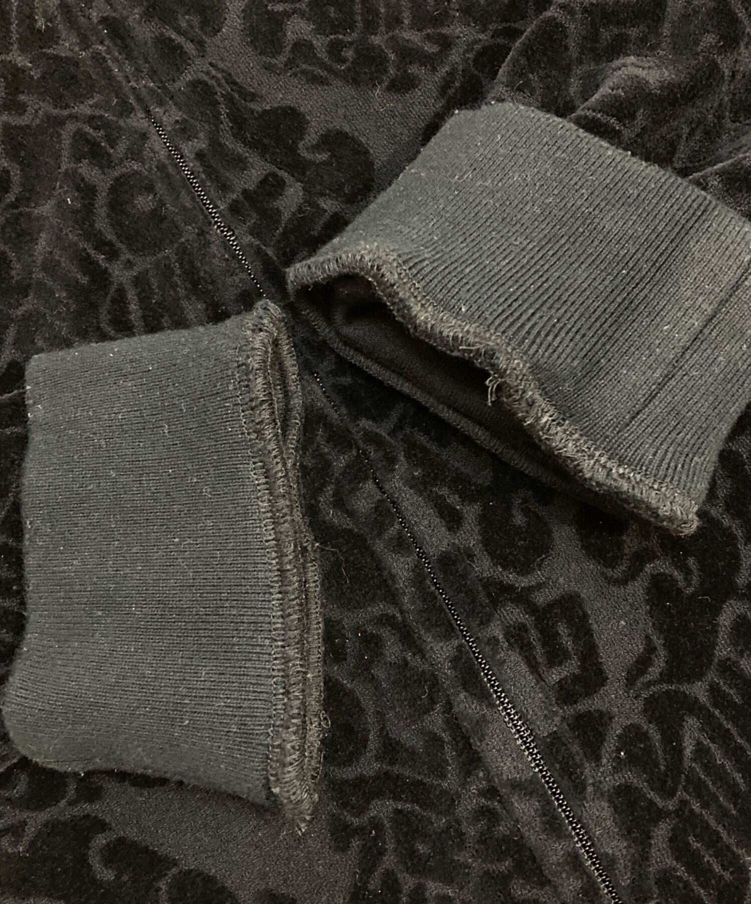 中古・古着通販】Hysteric Glamour (ヒステリックグラマー