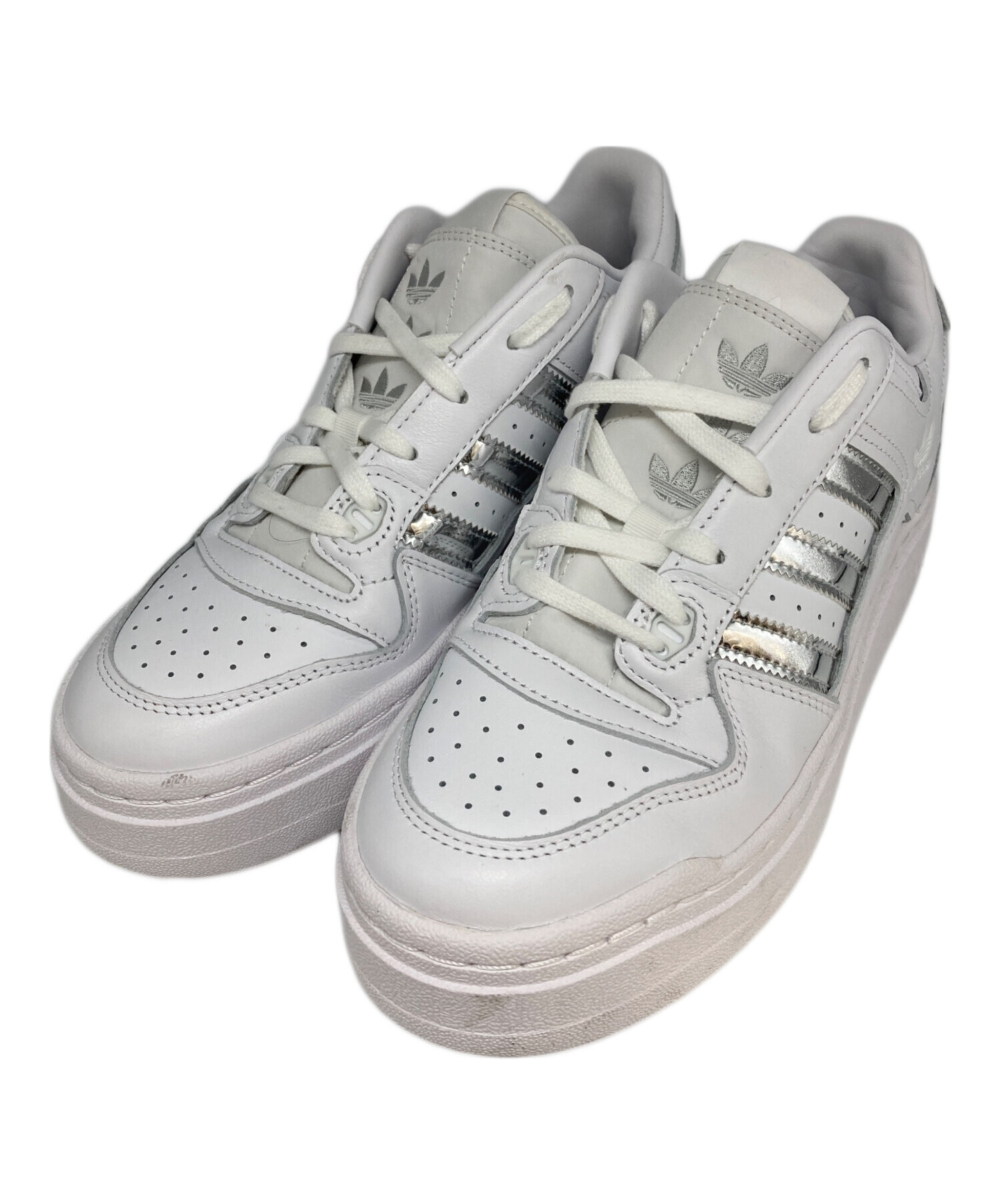 中古・古着通販】adidas Originals (アディダスオリジナル) Snidel