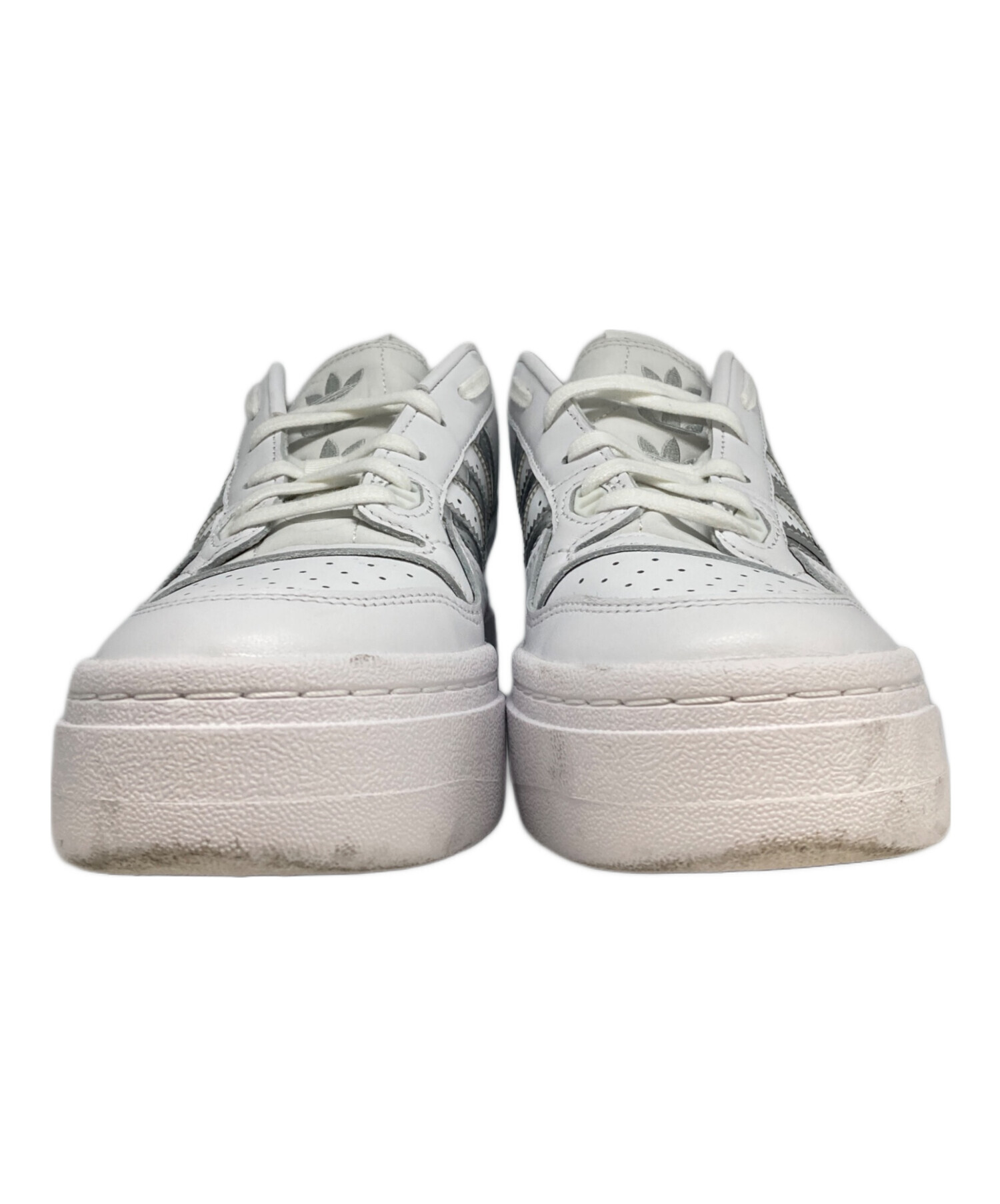 中古・古着通販】adidas Originals (アディダスオリジナル) Snidel