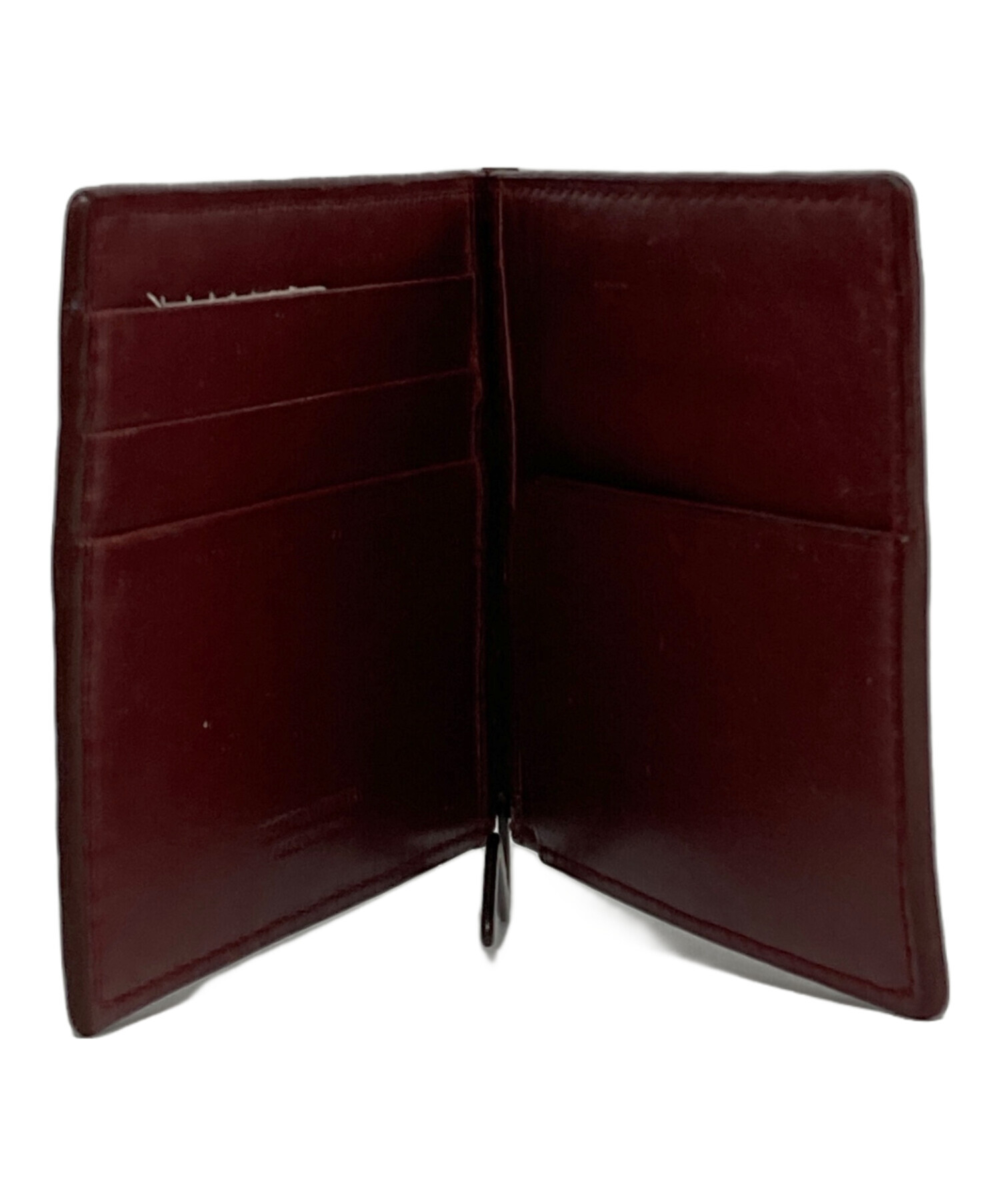 中古・古着通販】BOTTEGA VENETA (ボッテガベネタ) イントレチャート