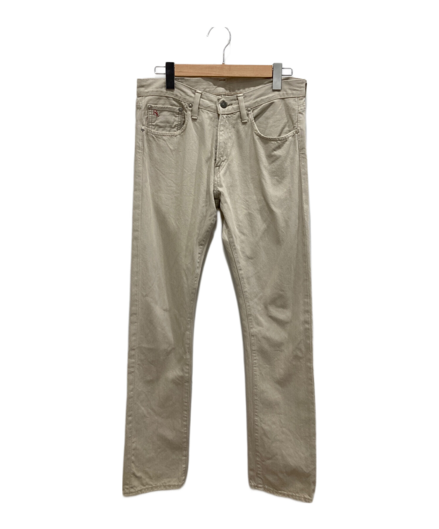 中古・古着通販】POLO RALPH LAUREN (ポロ・ラルフローレン