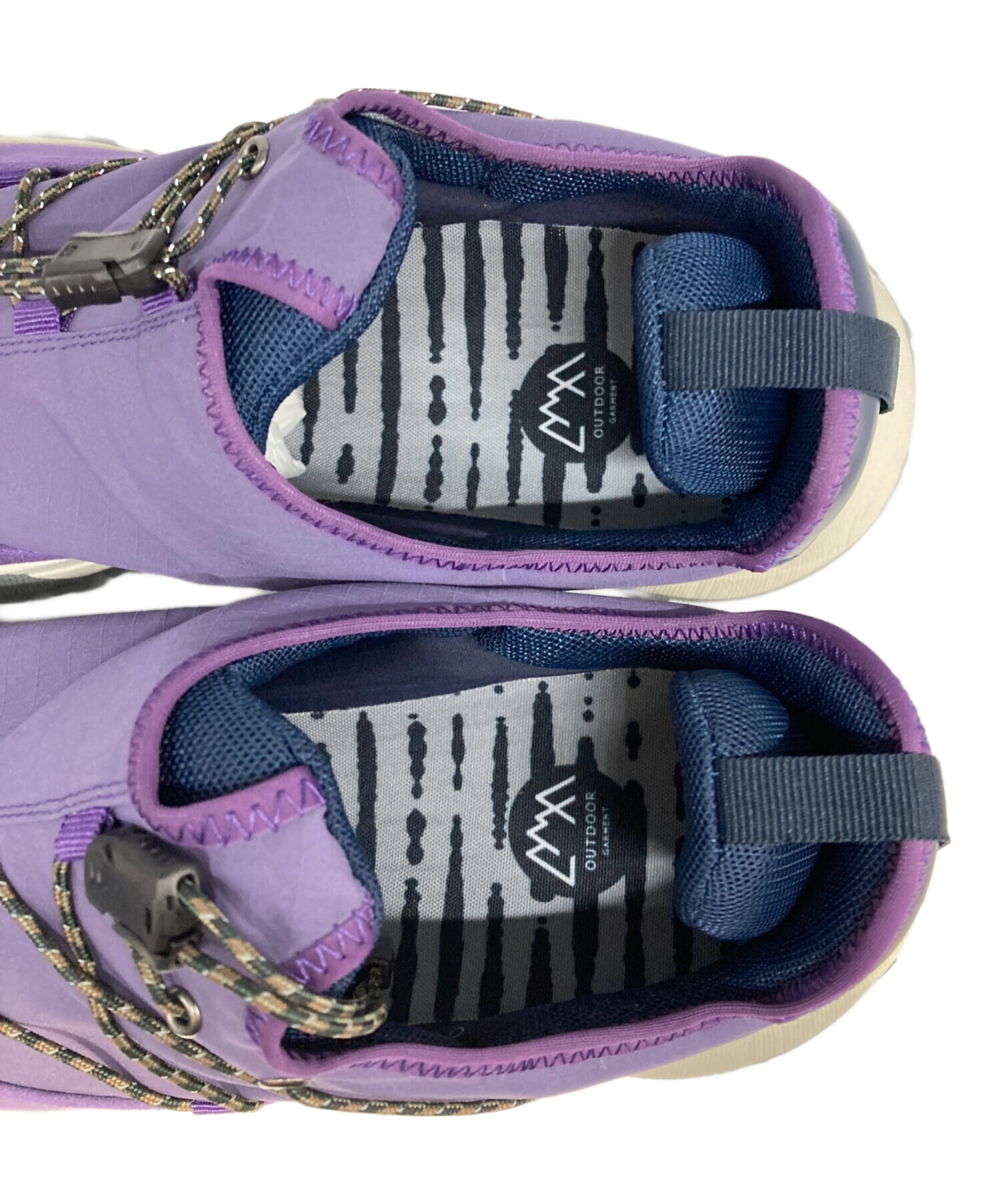 雑貨 他 アミューズメント景品【376】 クレーンゲーム・プライズ景品一覧 | オンラインクレーンゲーム「GiGO