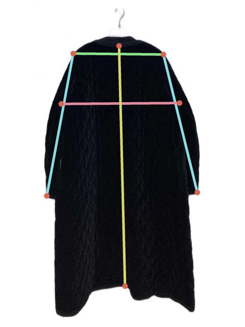 中古・古着通販】IROR BRILLIANT MARKET (イロアール ブリリアント 