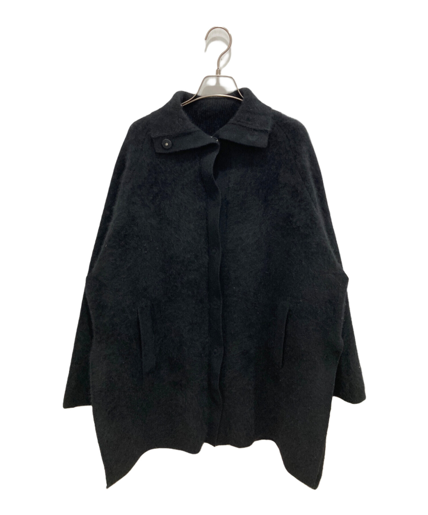 中古・古着通販】ETRE TOKYO (エトレトウキョウ) スリットスリーブ