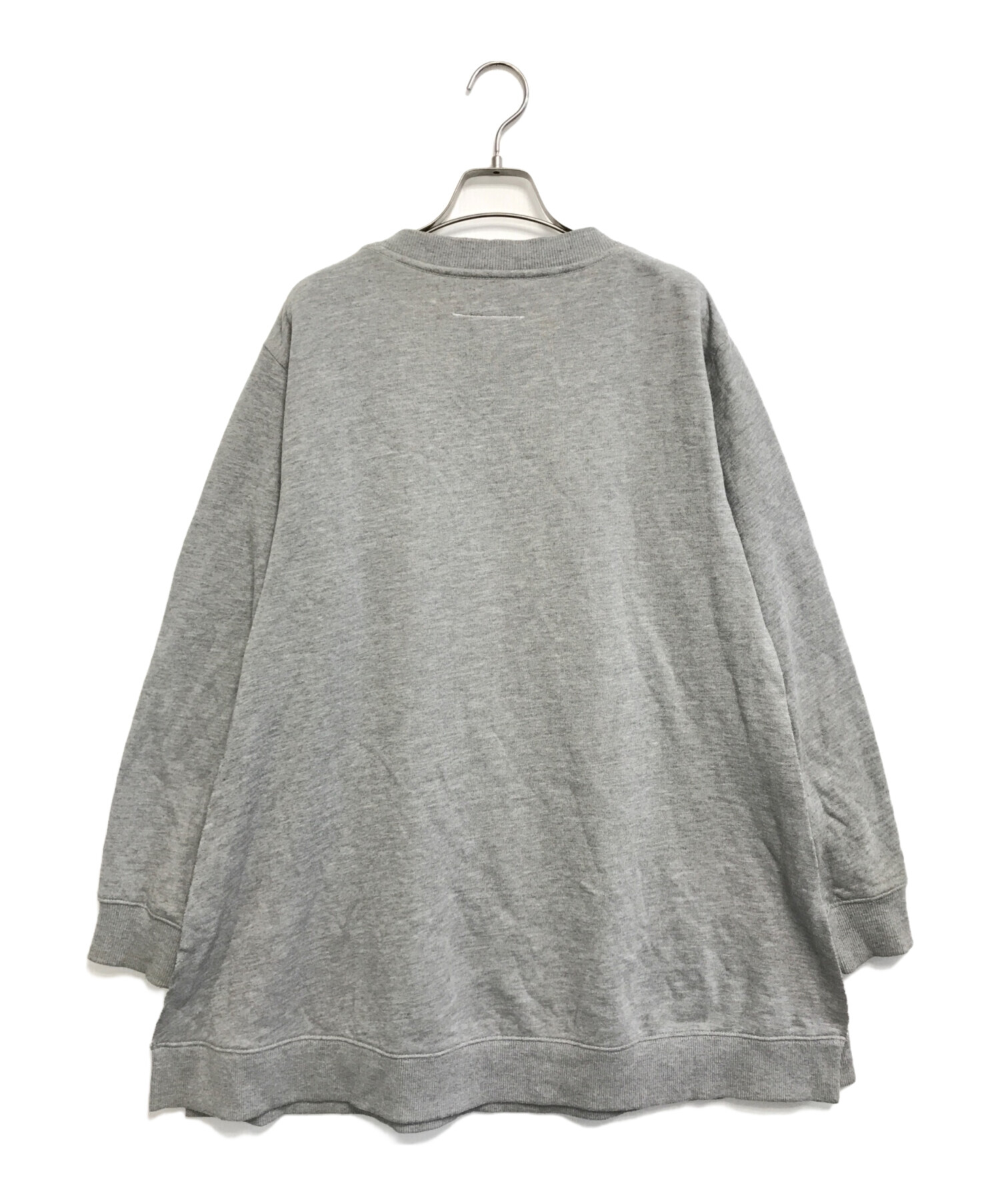 中古・古着通販】MM6 Maison Margiela (エムエムシックス メゾン 