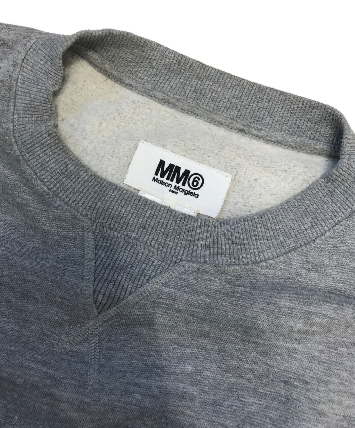 中古・古着通販】MM6 Maison Margiela (エムエムシックス メゾン