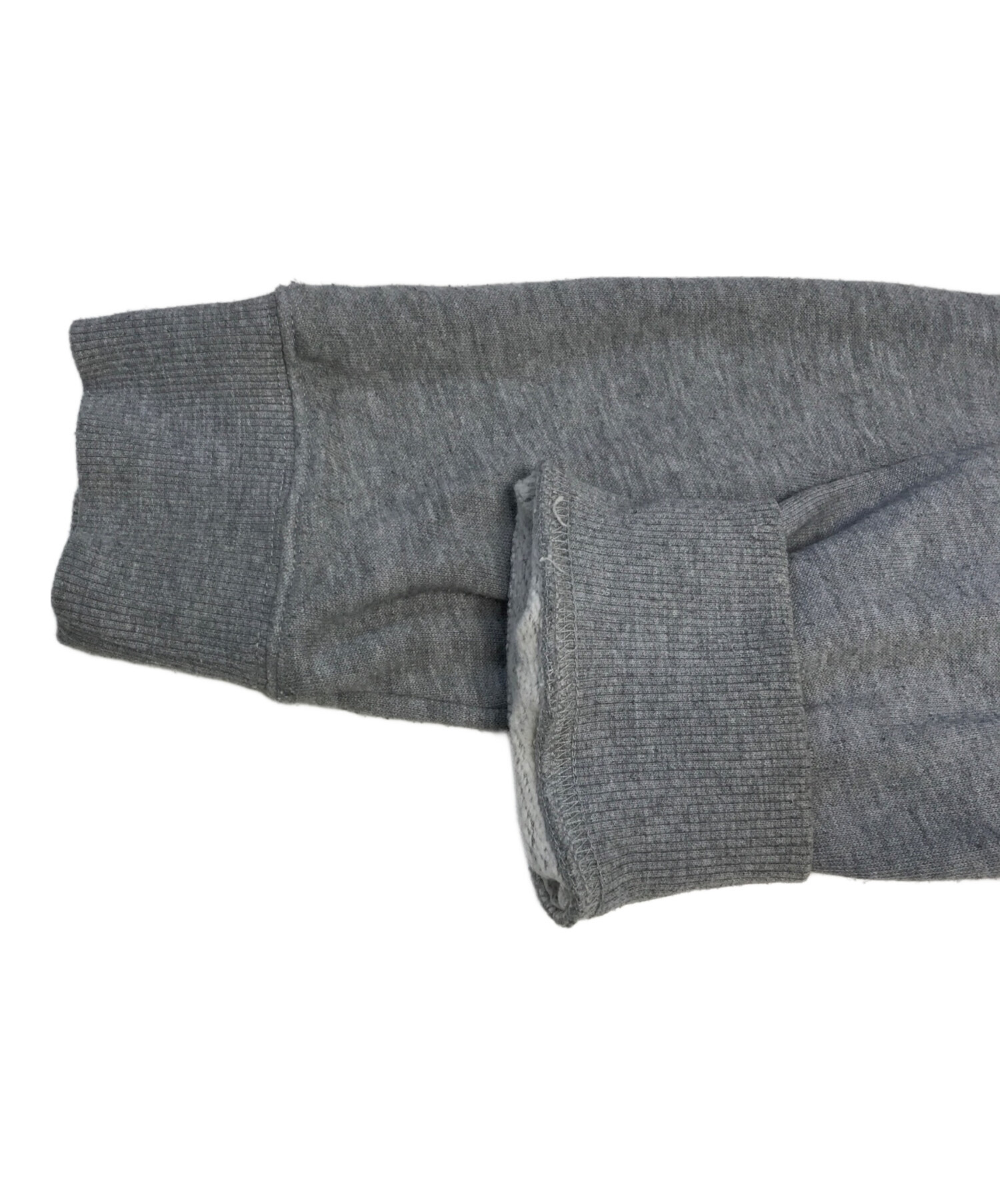 中古・古着通販】MM6 Maison Margiela (エムエムシックス メゾン