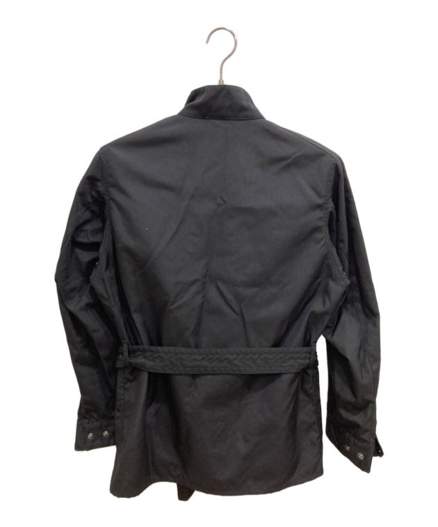 中古・古着通販】Barbour (バブアー) nano・universe (ナノ