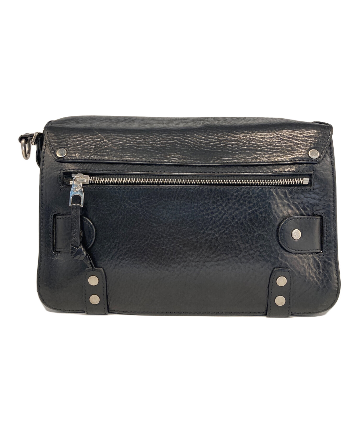 中古・古着通販】PROENZA SCHOULER (プロエンザ スクーラー) ターン 