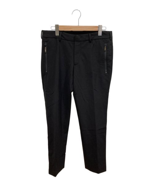 中古・古着通販】PT TORINO (ピーティートリノ) LAMBDA