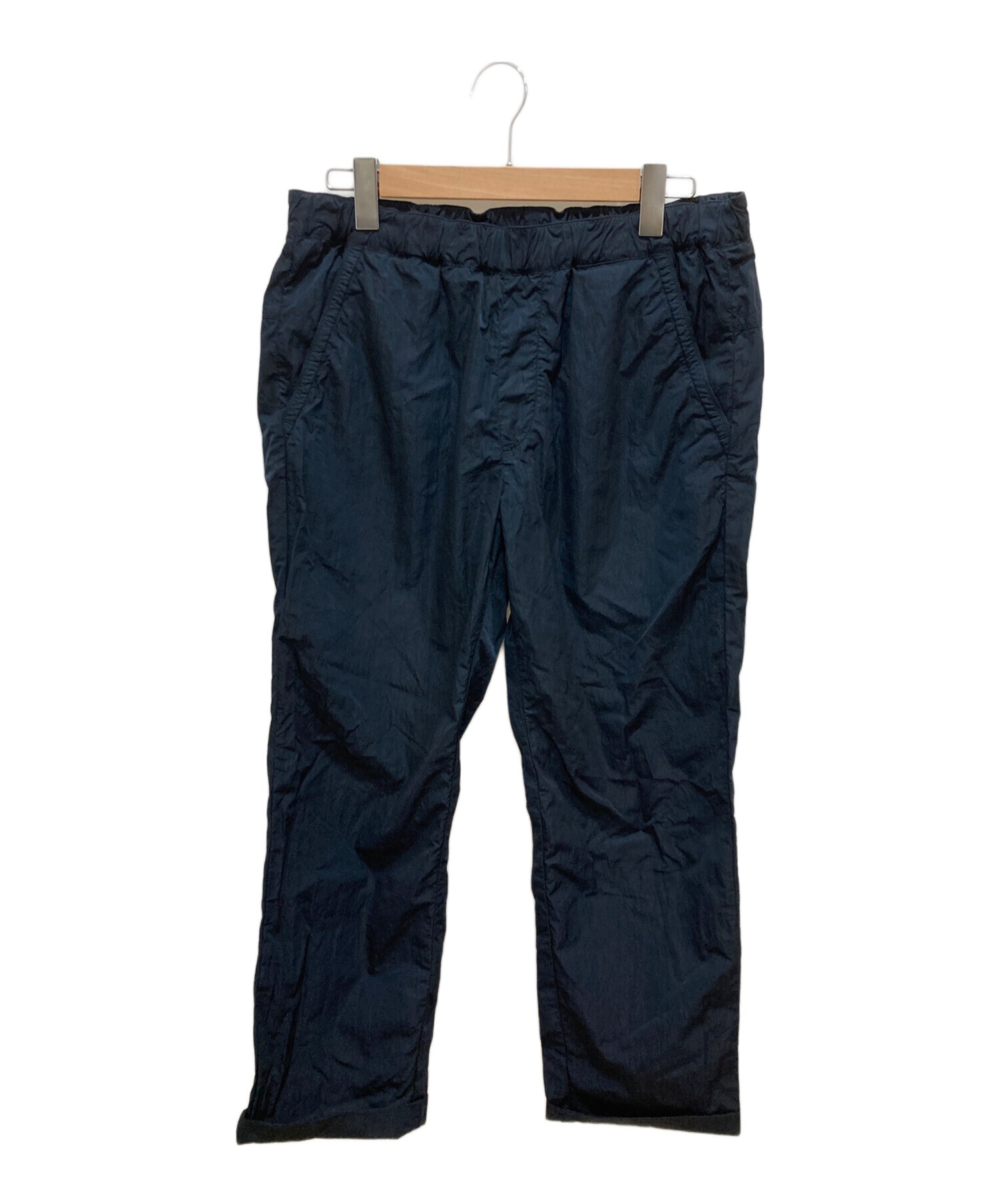 PAUL&SHARK パンツ