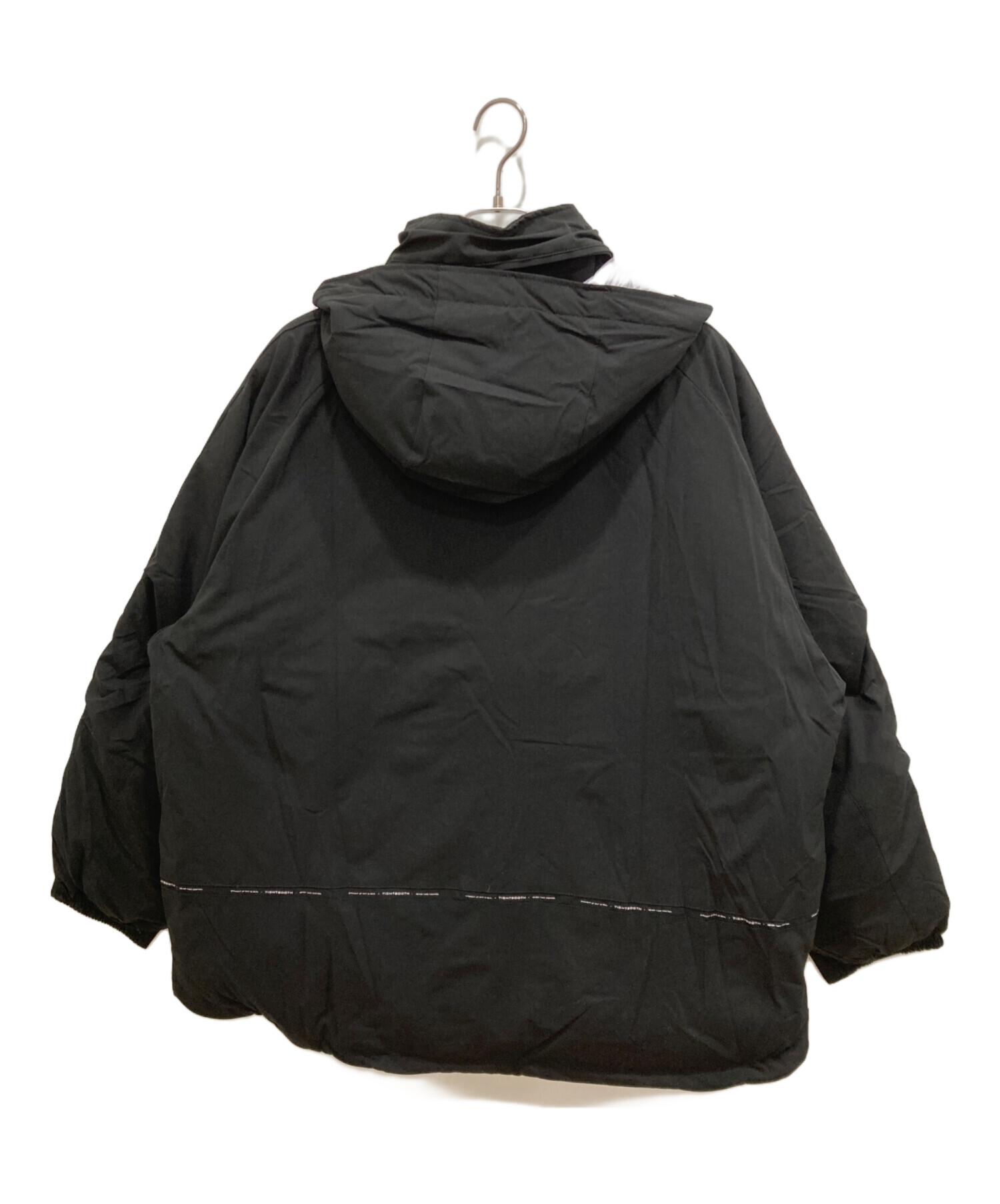 中古・古着通販】TIGHTBOOTH PRODUCTION (タイトブースプロダクション