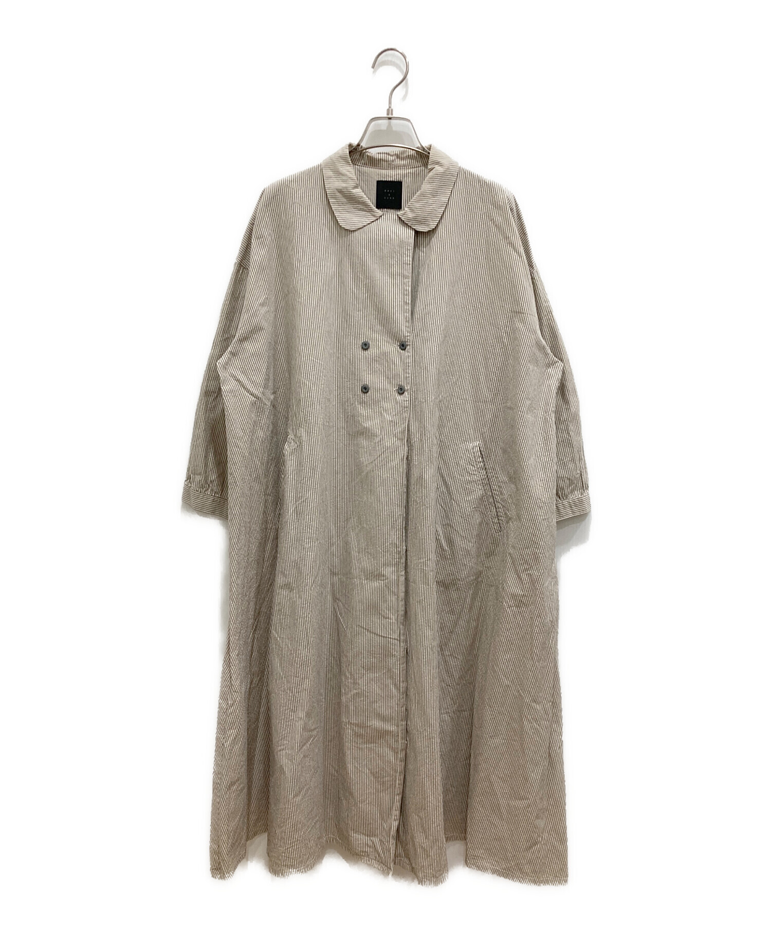 中古・古着通販】オオカミとフクロウ (オオカミトフクロウ) フクロウと