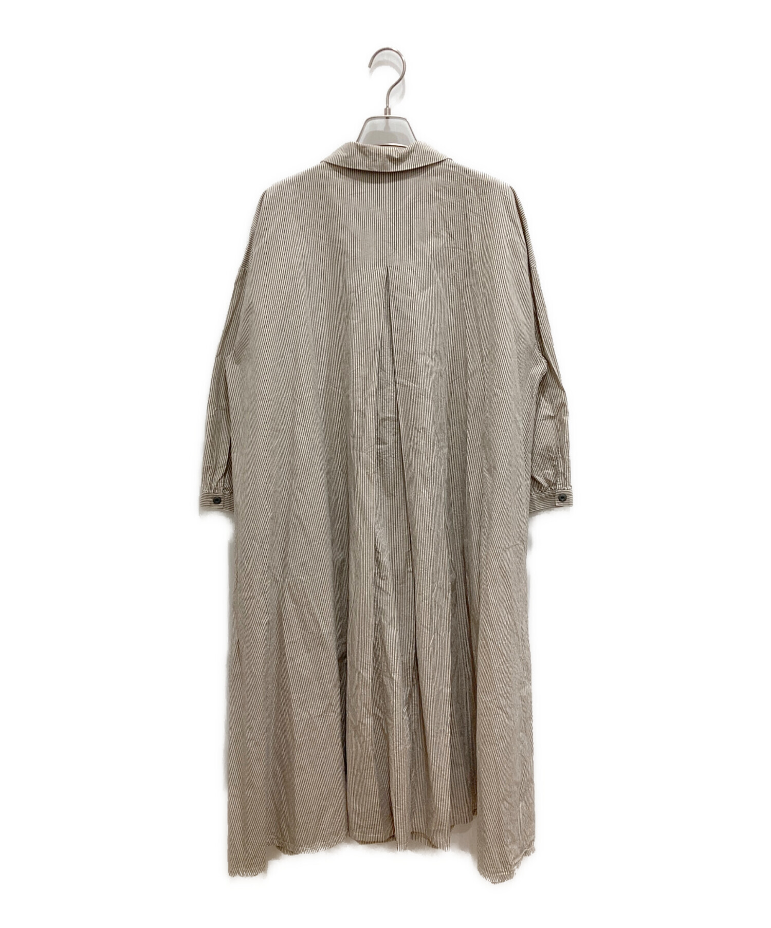 中古・古着通販】オオカミとフクロウ (オオカミトフクロウ) フクロウと