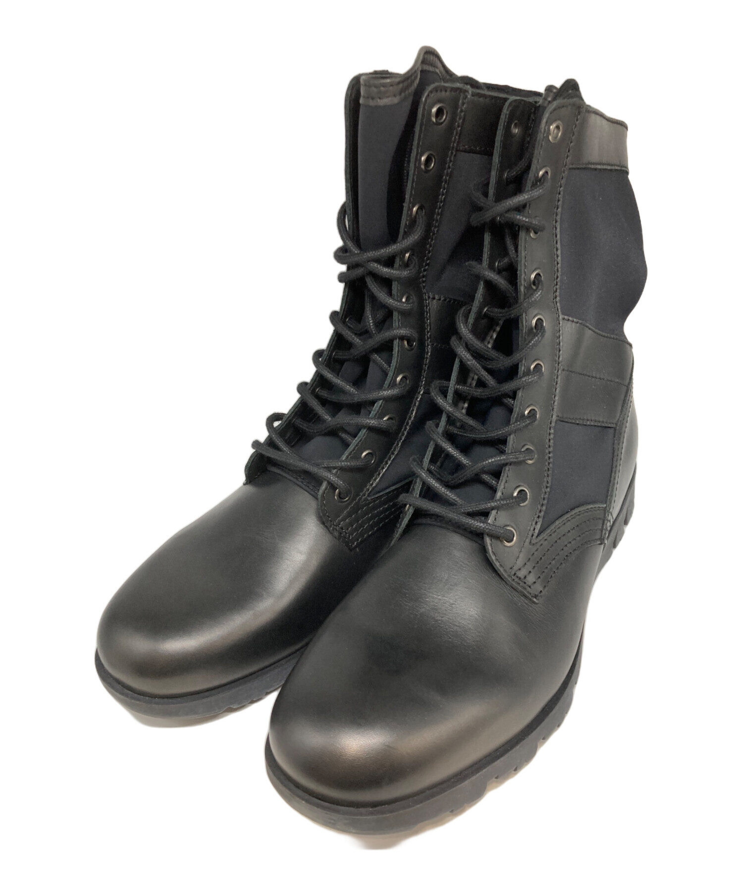 【希少】DIESEL LIVING 中古・古着通販】DIESEL LIVING with SELETTI (ディーゼルリビング