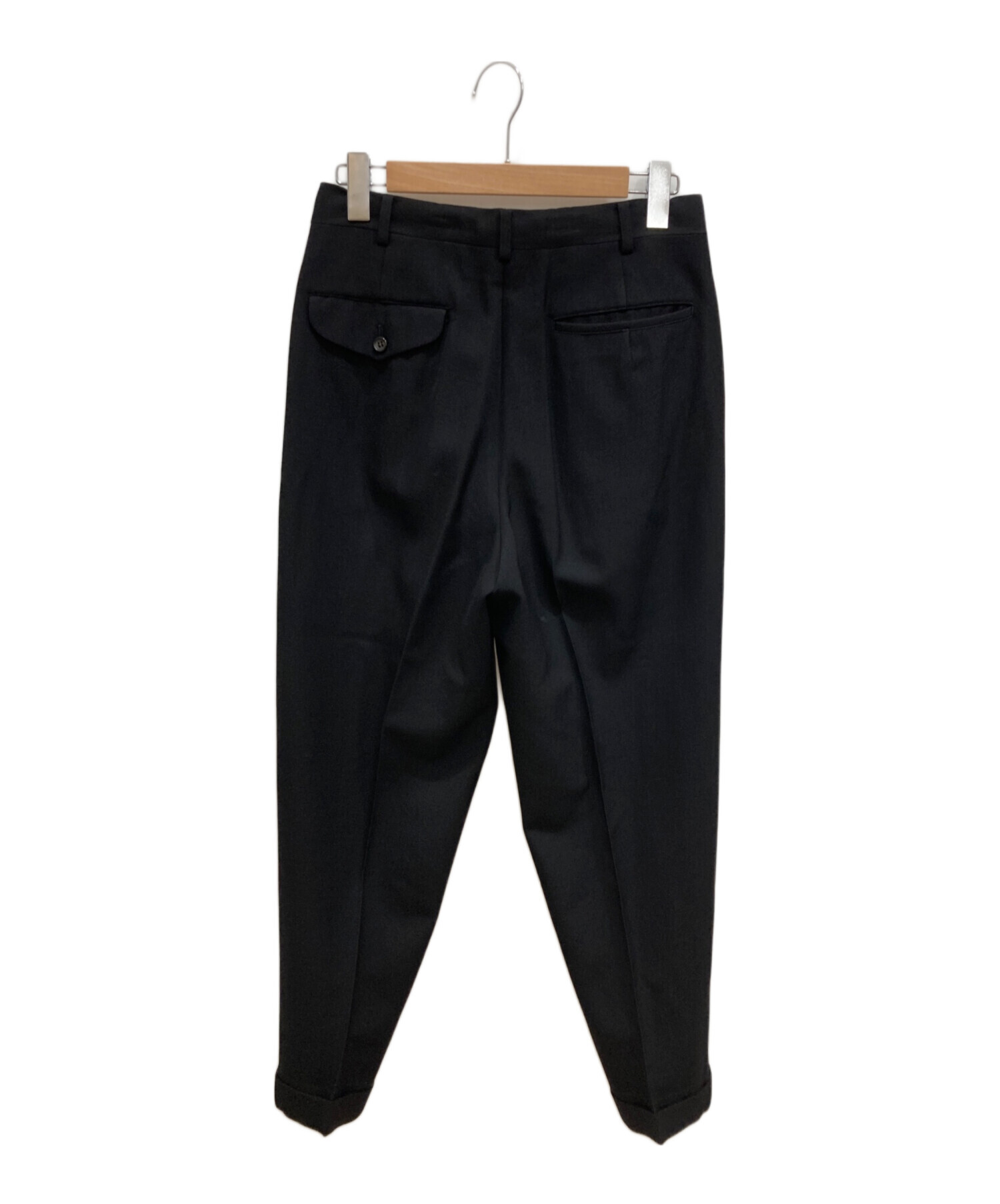 中古・古着通販】COMME des GARCONS HOMME PLUS (コムデギャルソンオム