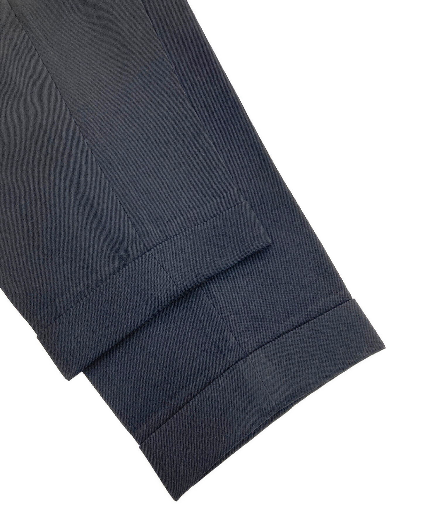 中古・古着通販】COMME des GARCONS HOMME PLUS