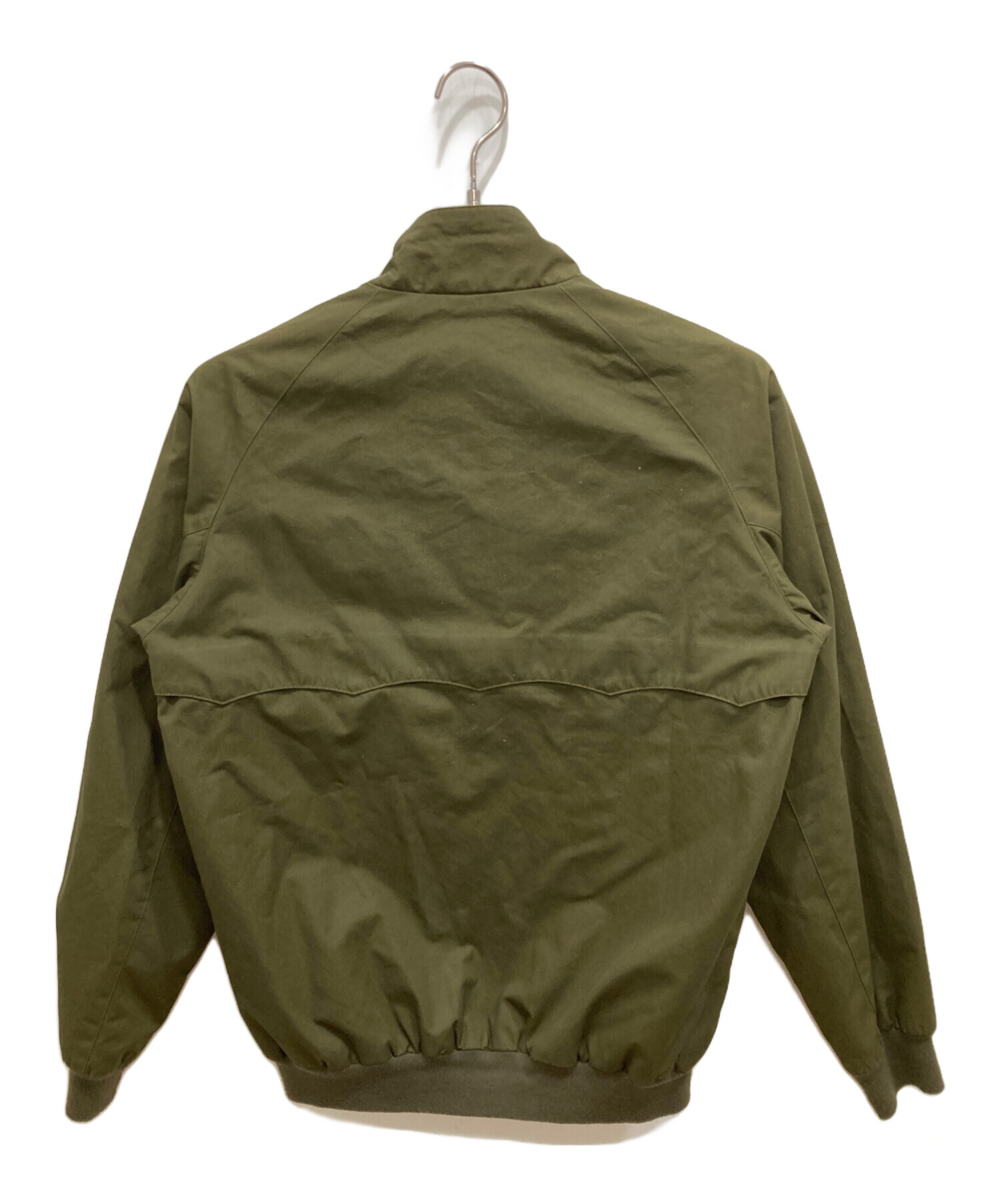 中古・古着通販】Trafalgar Shield (トラガルファーシールド