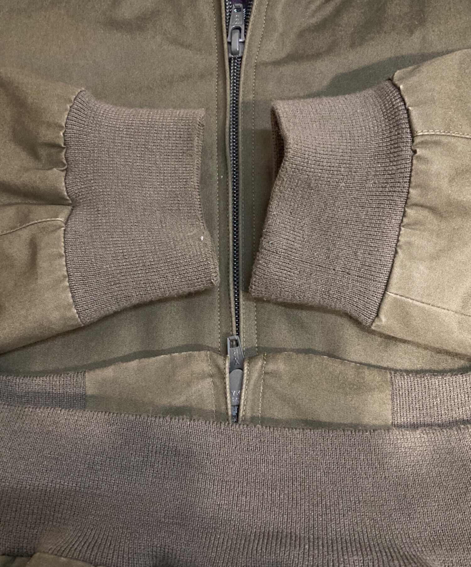 中古・古着通販】Trafalgar Shield (トラガルファーシールド 