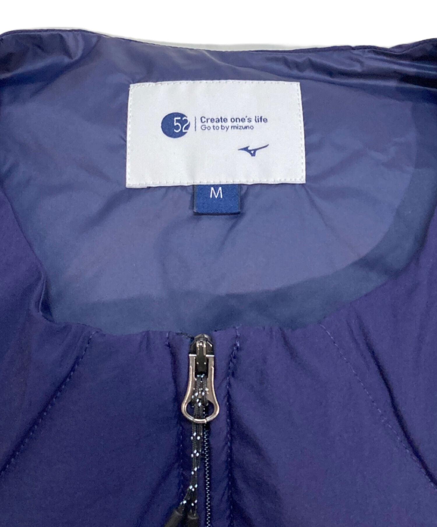 中古・古着通販】Go to by MIZUNO (ゴートゥーバイミズノ) ブレス