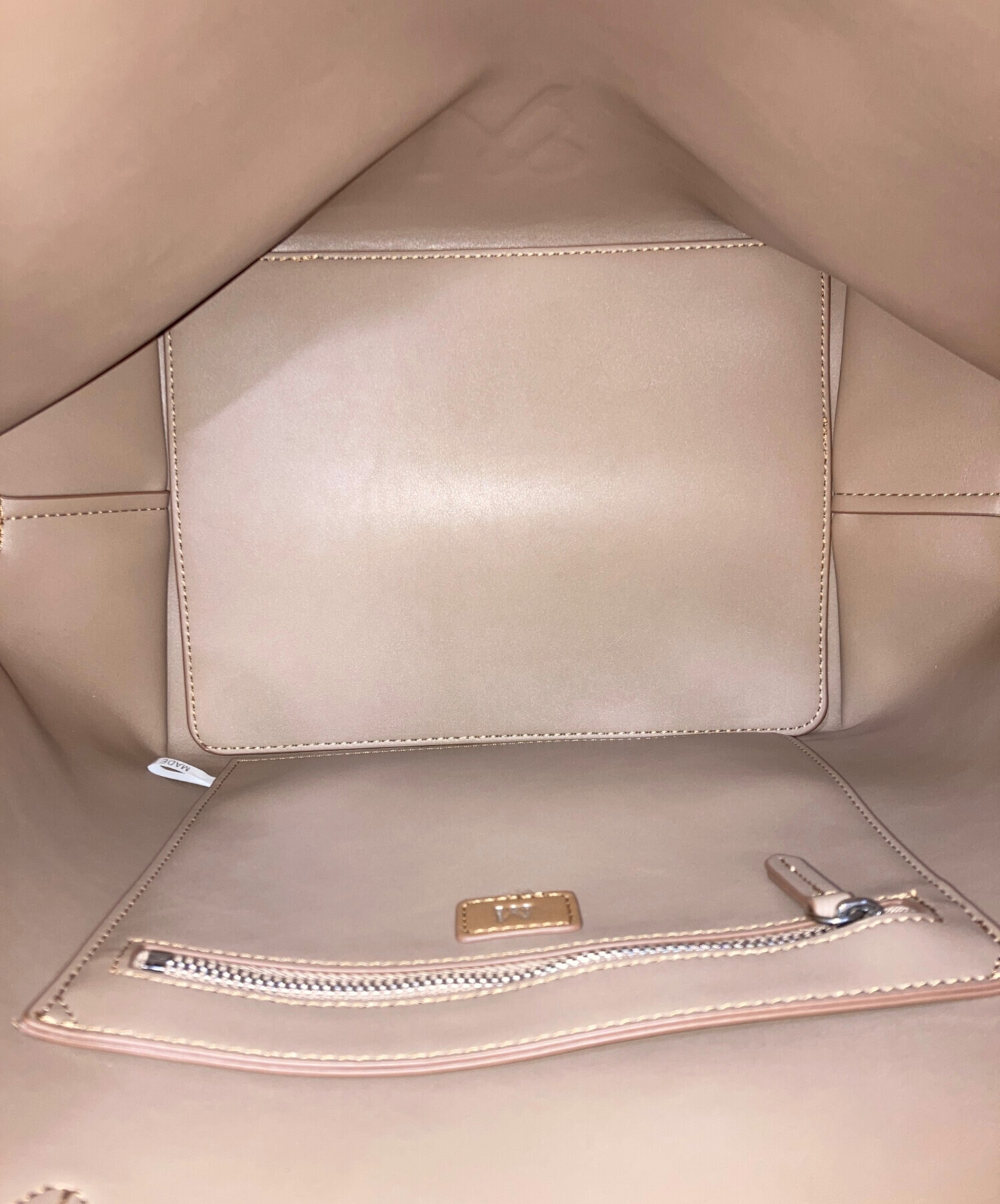 中古・古着通販】&MyuQ (アンドミューク) Deuxieme Classe