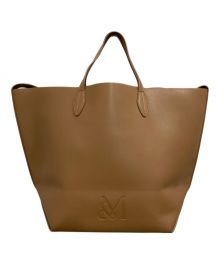 【古着】値下げ！　２WAYバッグ レディース、バッグ、2WAYバッグ】ブランド・古着のネット通販【TREFAC