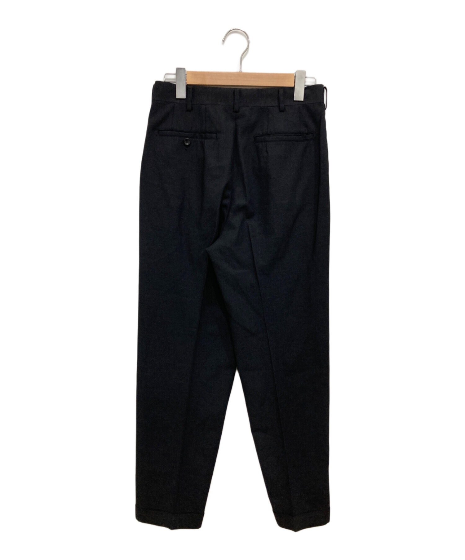 中古・古着通販】COMME des GARCONS HOMME DEUX (コムデギャルソン