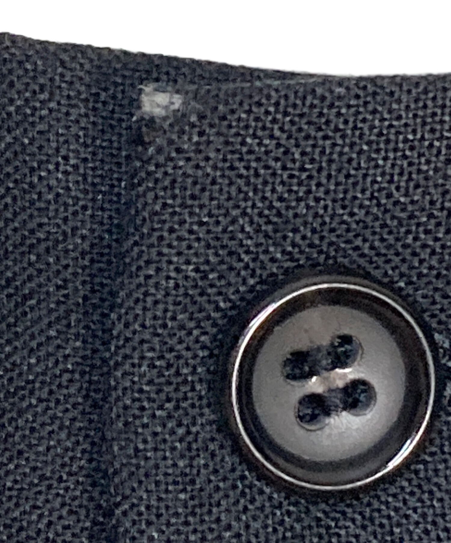 中古・古着通販】COMME des GARCONS HOMME DEUX (コムデギャルソン