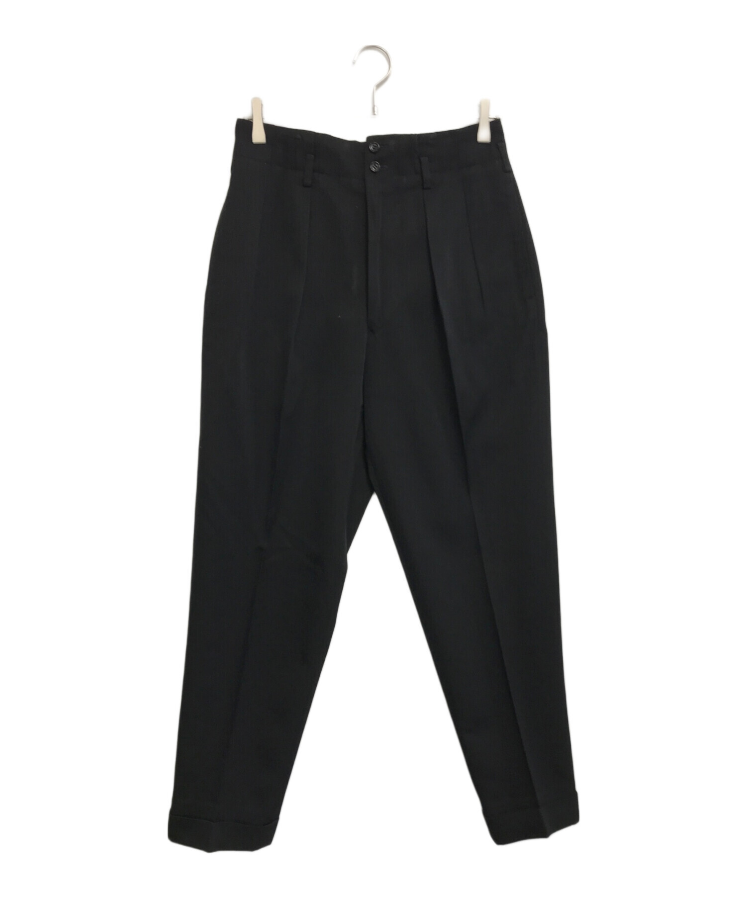 中古・古着通販】COMME des GARCONS HOMME (コムデギャルソン オム