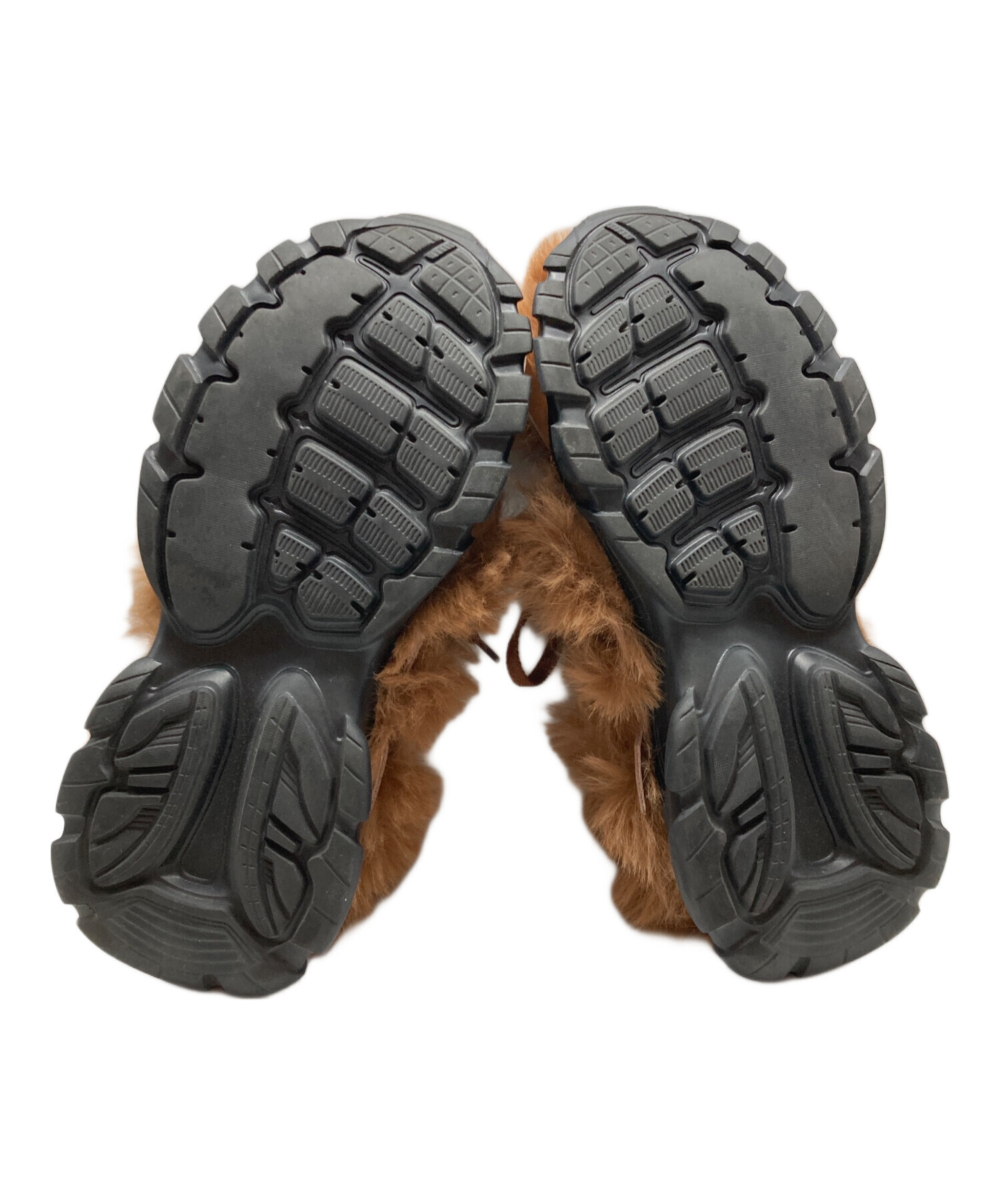 中古・古着通販】MAISON MAVERICK PRESENTS (メゾンマーベリック