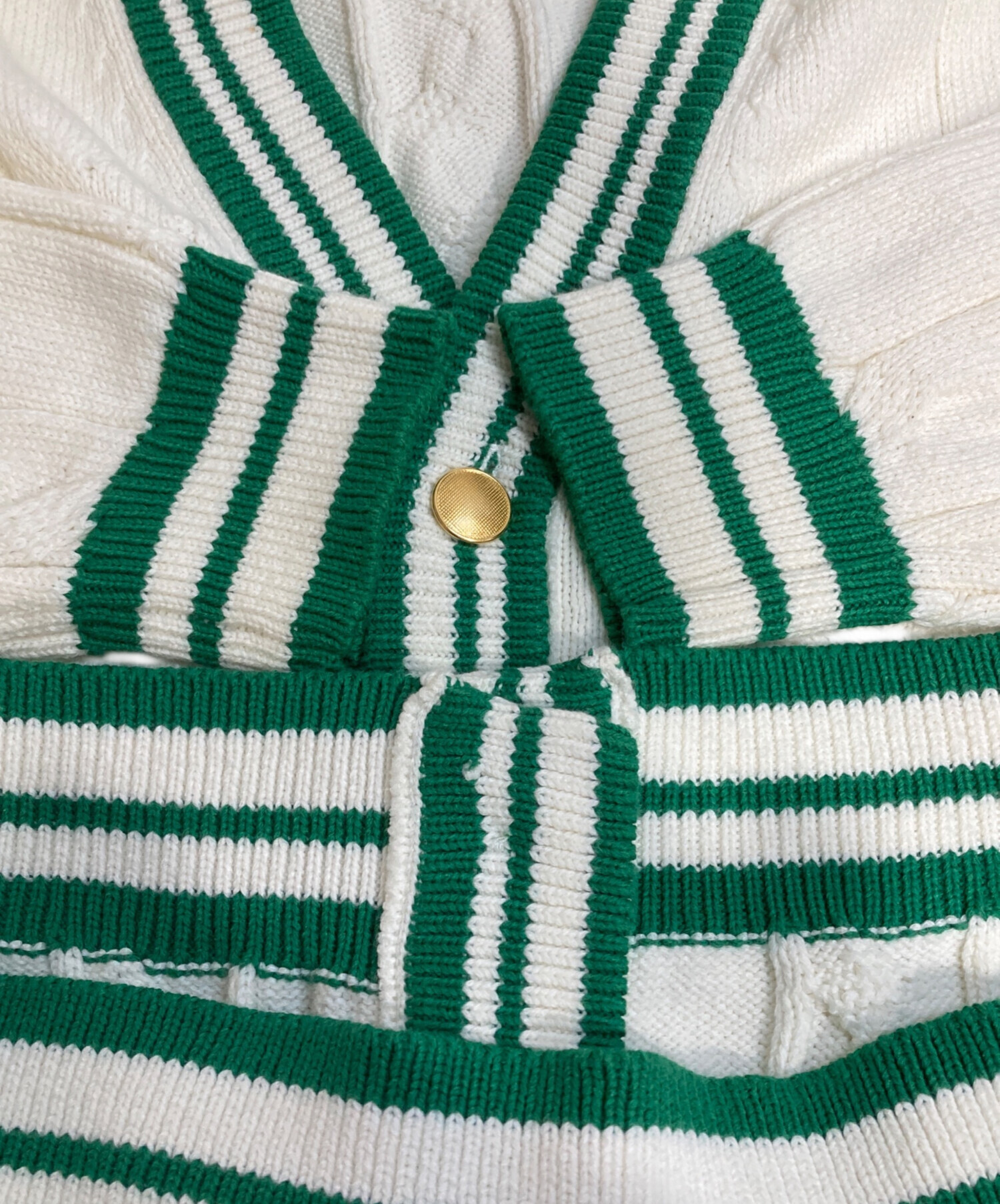 中古・古着通販】Traditional Weatherwear (トラディショナルウェザー