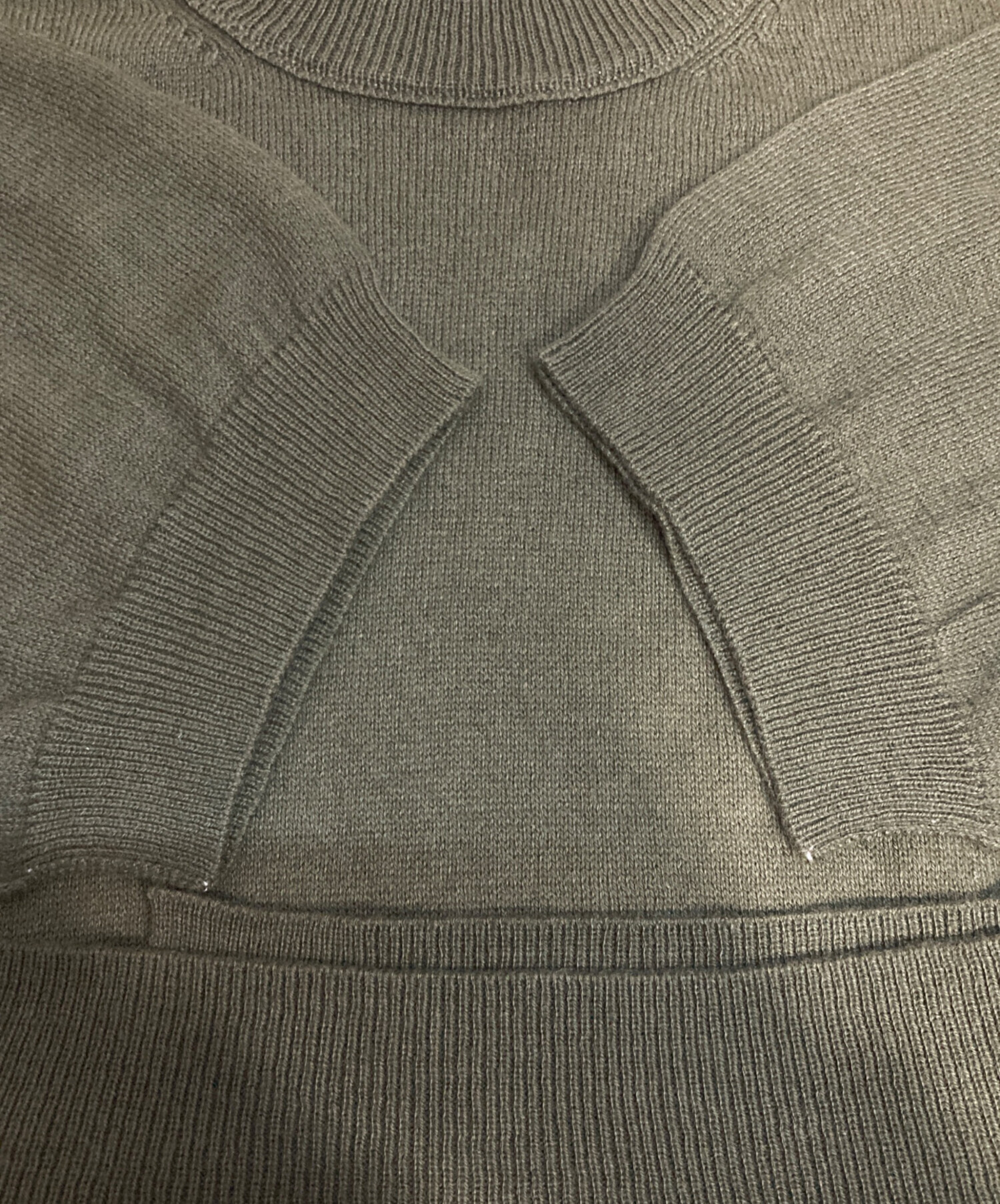 中古・古着通販】Y