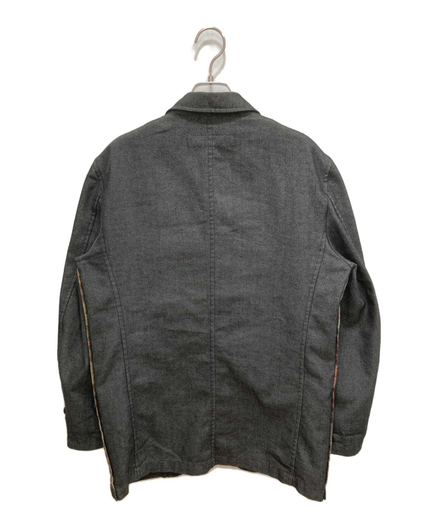 中古・古着通販】COMME des GARCONS HOMME (コムデギャルソン オム 