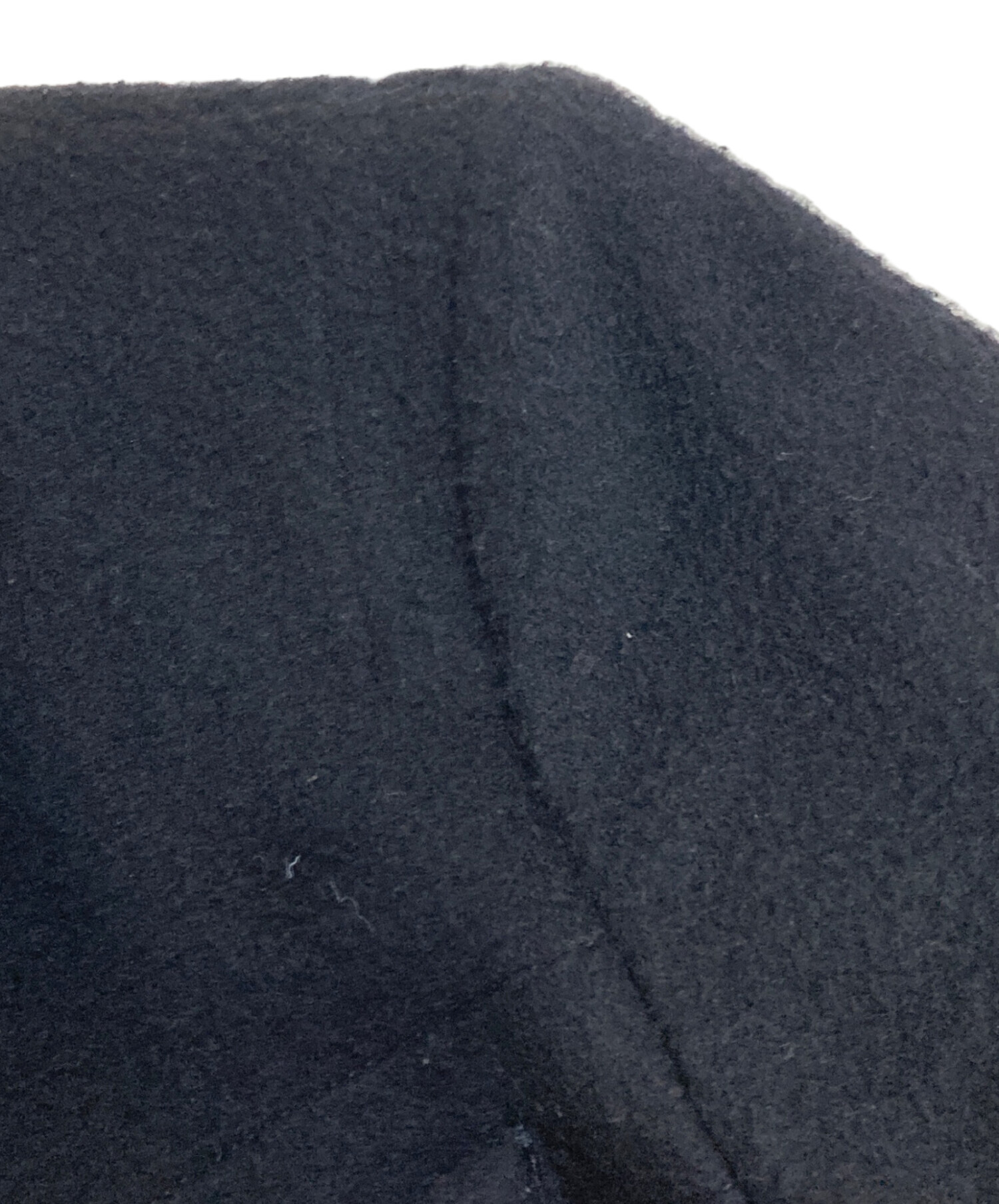 中古・古着通販】NUMBER (N)INE (ナンバーナイン) 音符テープウール