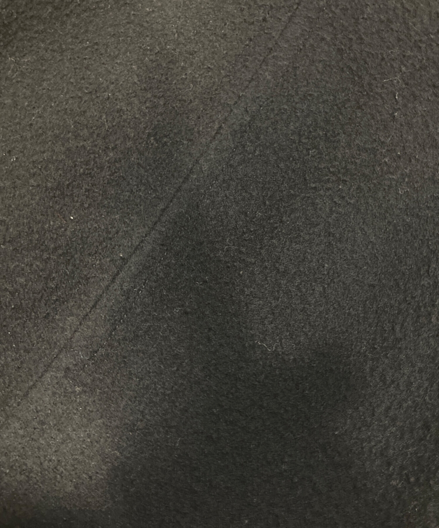 中古・古着通販】NUMBER (N)INE (ナンバーナイン) 音符テープウール