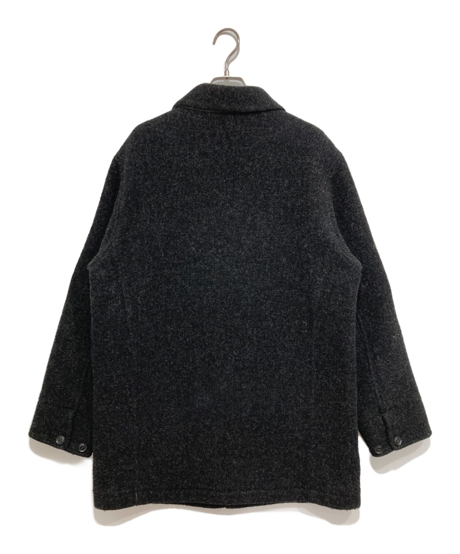 中古・古着通販】CHAPS RALPH LAUREN (チャップス ラルフローレン