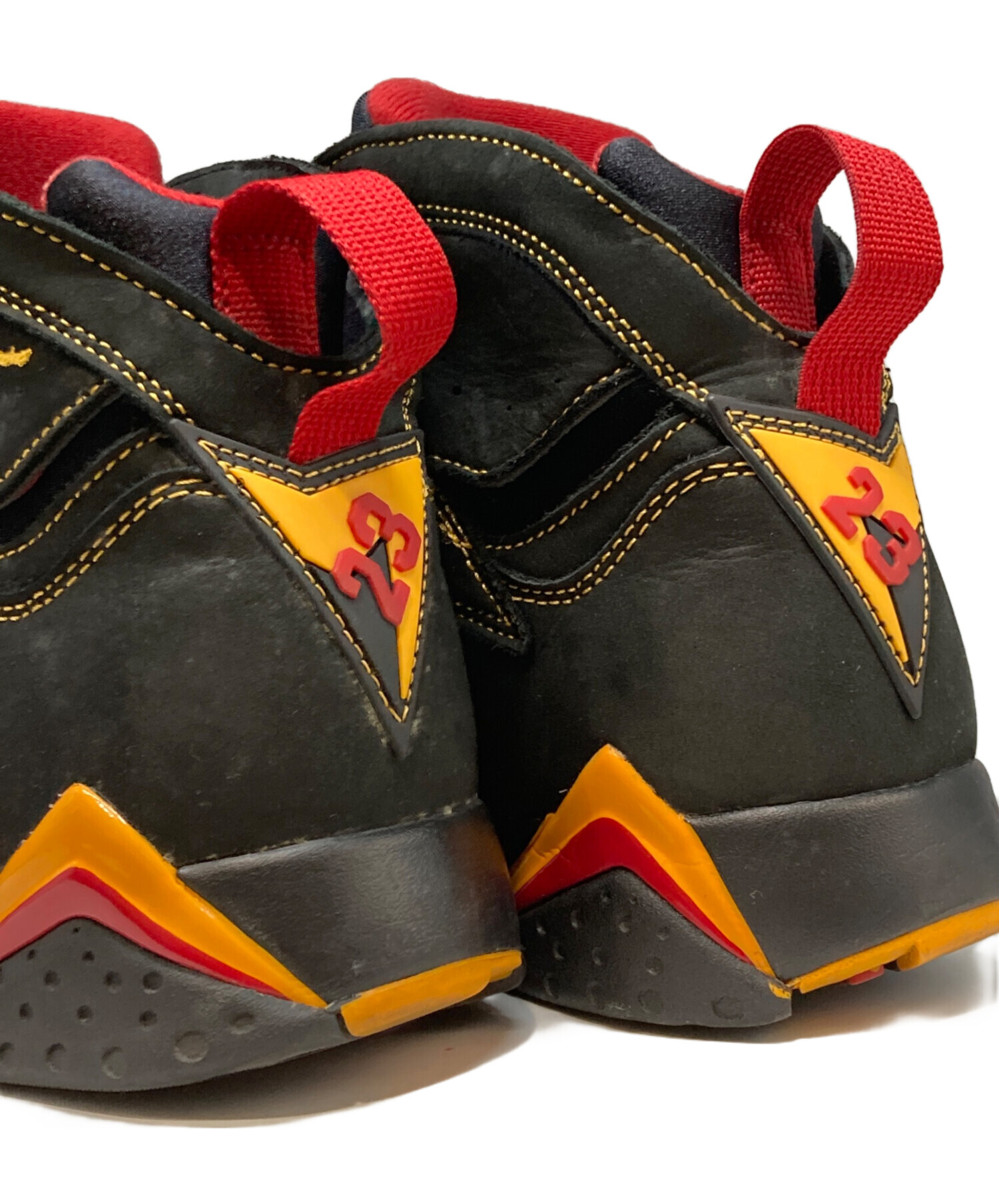 NIKE ナイキ 2022 CU9307-081 AIR ナイキ NIKE エア ジョーダン 7 