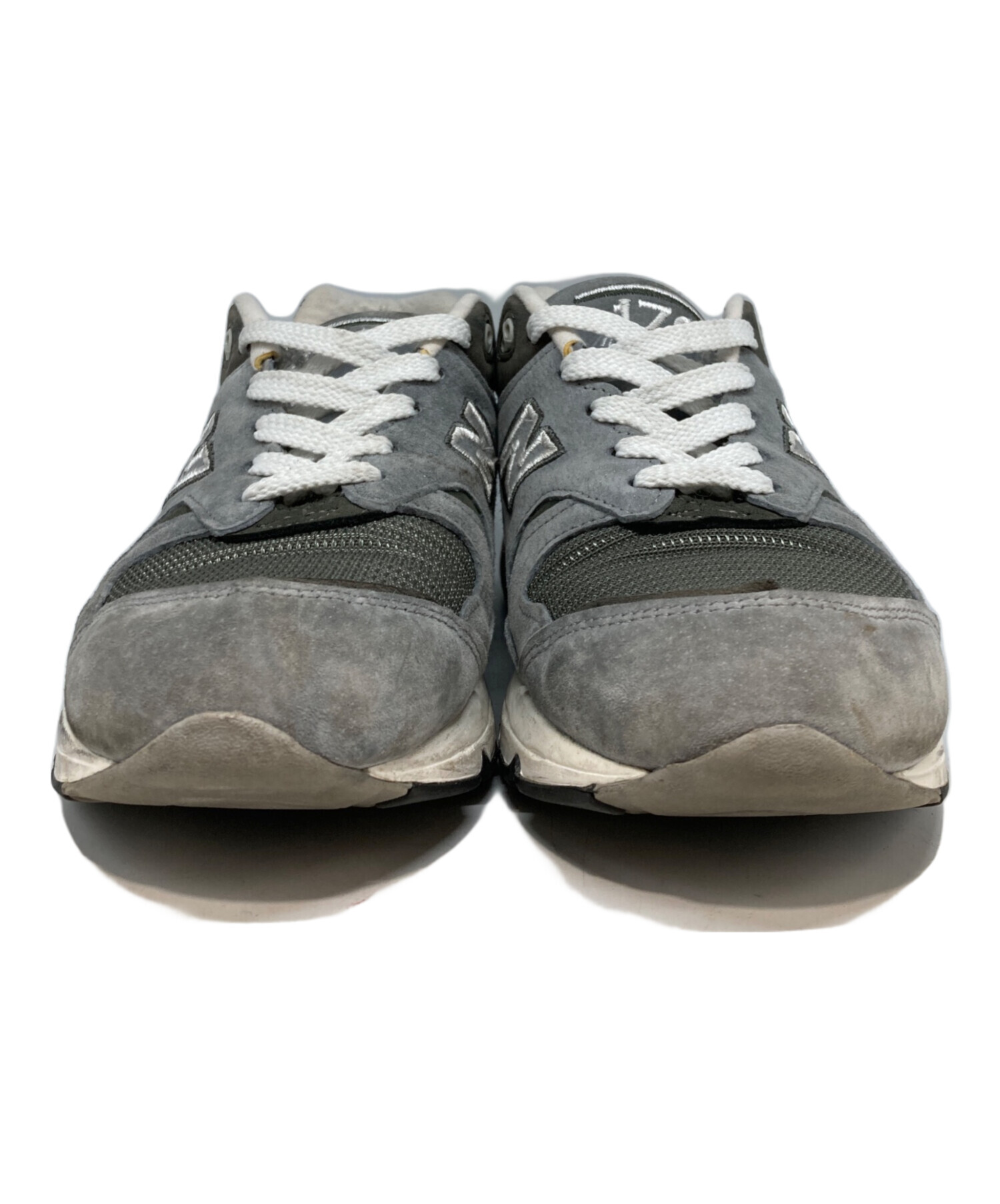 中古・古着通販】NEW BALANCE (ニューバランス) M1700GJ