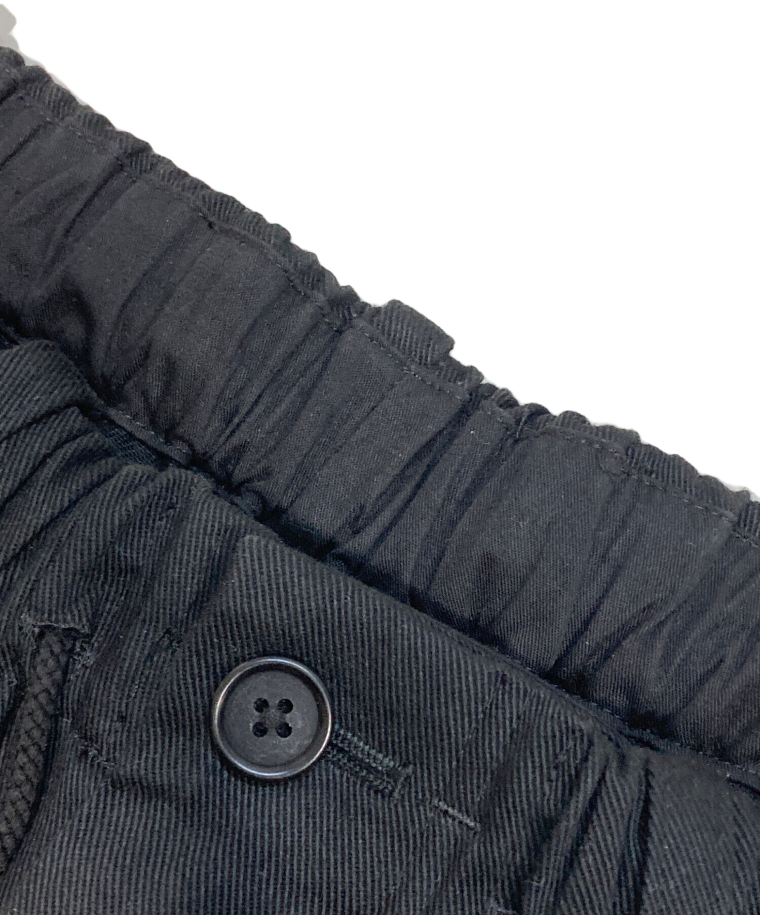 中古・古着通販】Yohji Yamamoto pour homme (ヨウジヤマモト