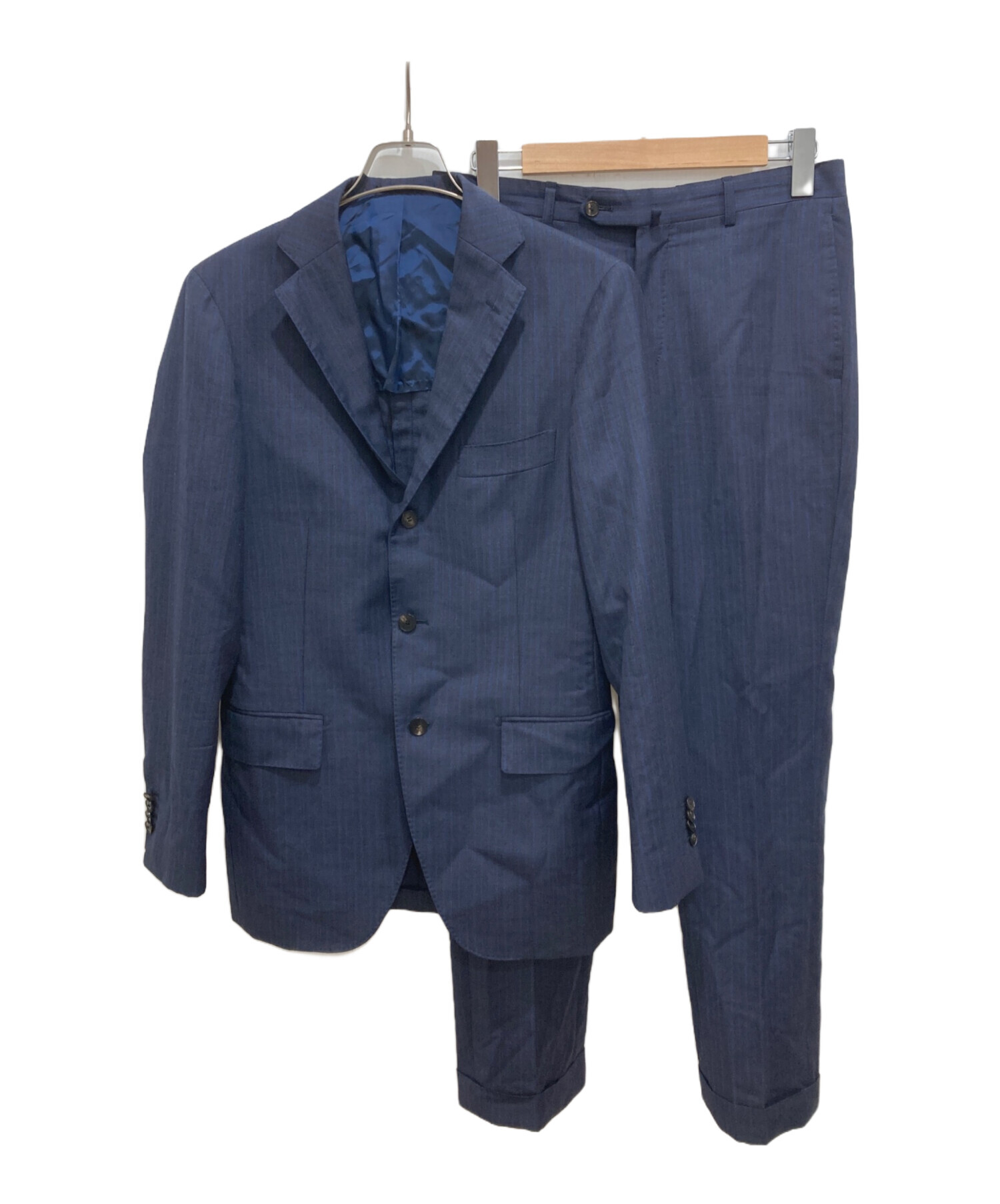 中古・古着通販】UNIVERSAL LANGUAGE (ユニバーサルランゲージ