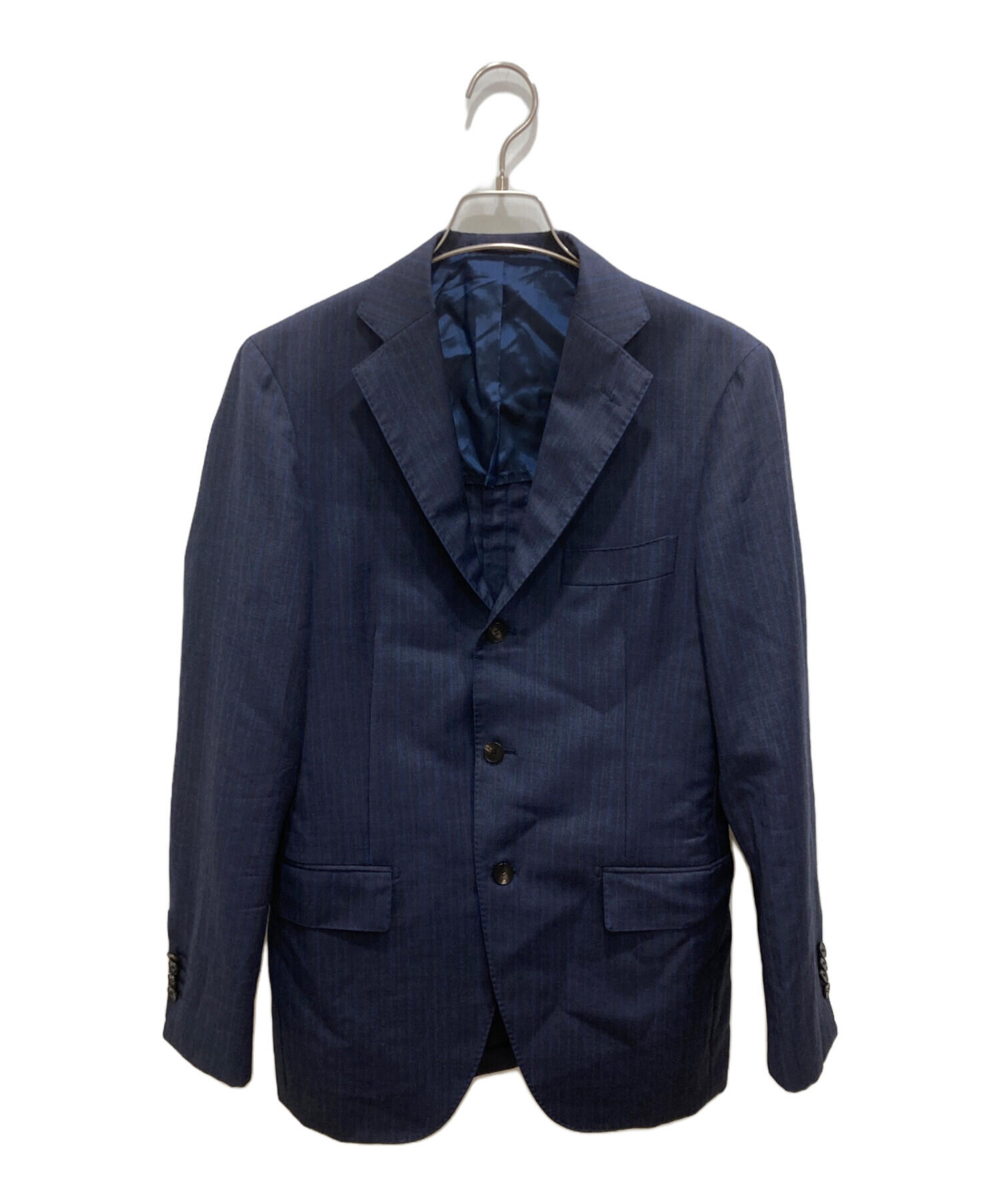 中古・古着通販】UNIVERSAL LANGUAGE (ユニバーサルランゲージ