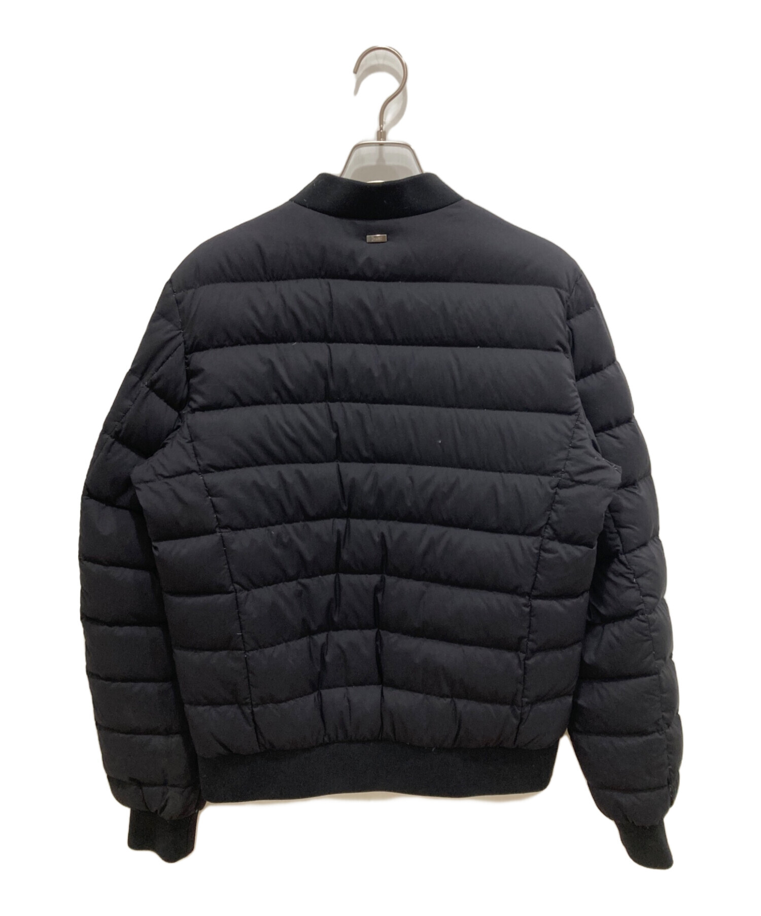 中古・古着通販】HERNO LEGEND (ヘルノレジェンド) ライトダウン 