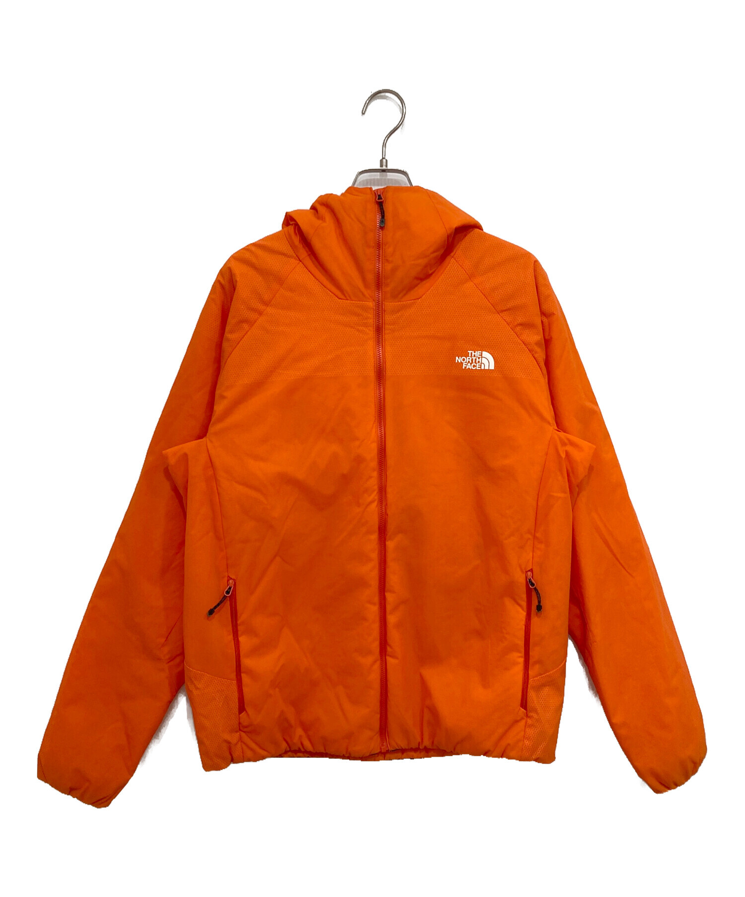 ノースフェイス　ベントリックスフーディ　メンズXL 中古・古着通販】THE NORTH FACE (ザ ノース フェイス) VENTRIX HOODIE