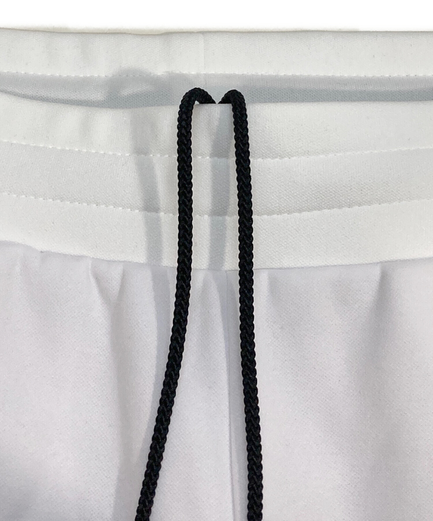 中古・古着通販】TFW49 (ティーエフダブリューフォーティーナイン