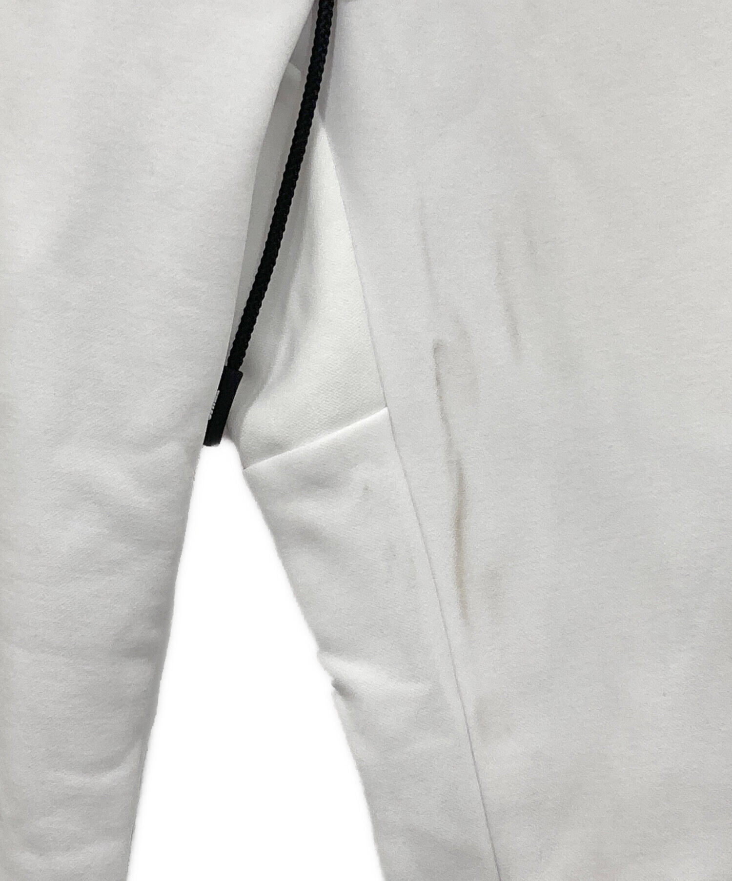 中古・古着通販】TFW49 (ティーエフダブリューフォーティーナイン