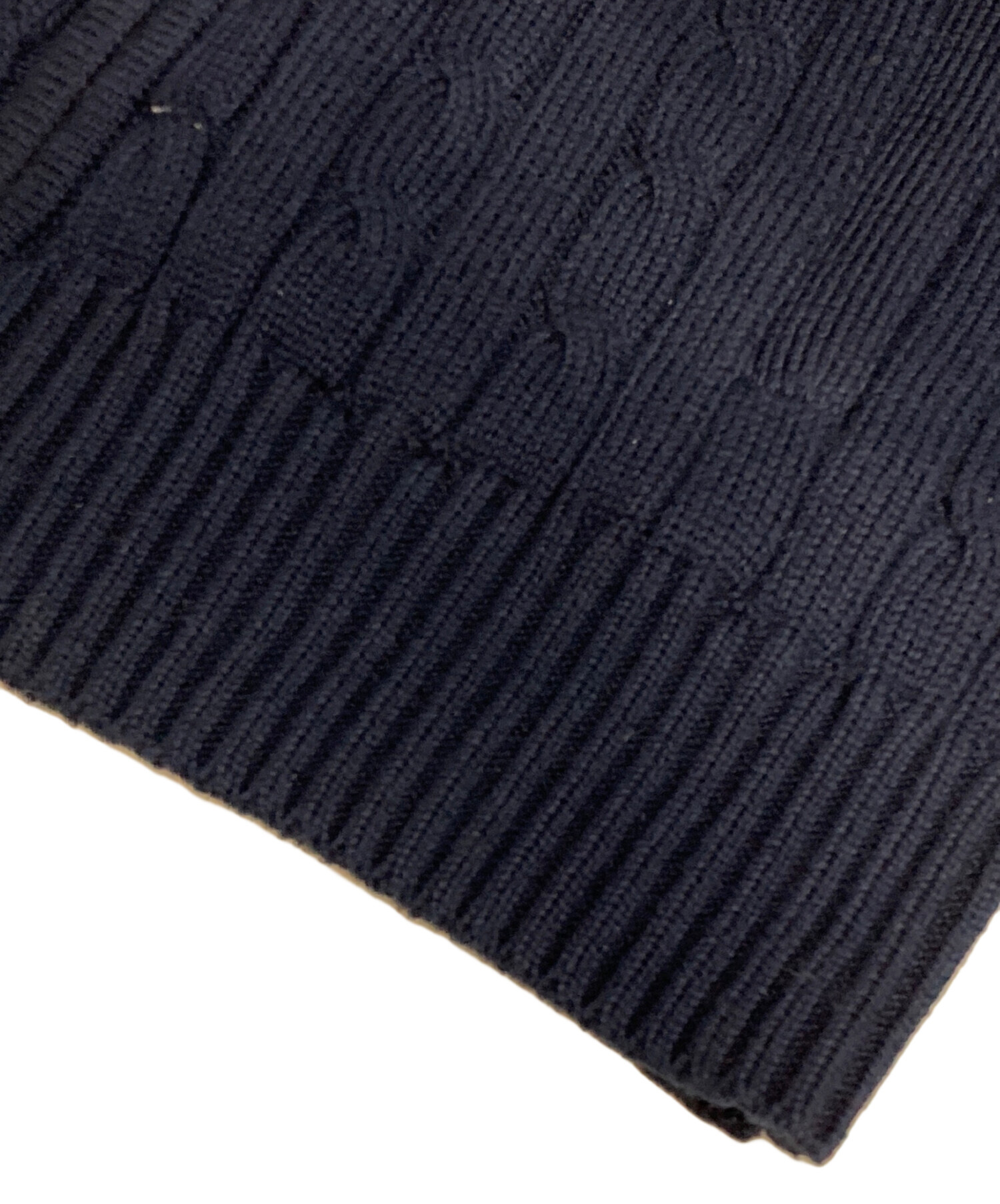 中古・古着通販】POLO RALPH LAUREN (ポロ・ラルフローレン) ケーブル