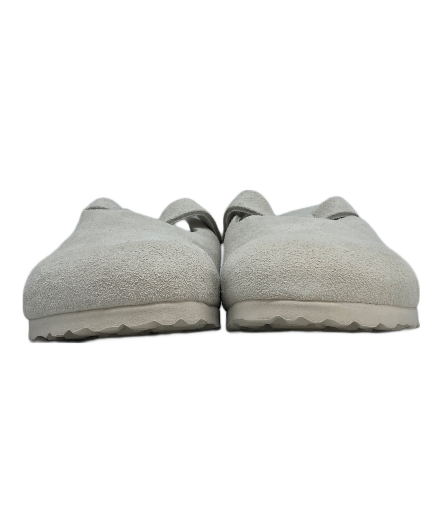 中古・古着通販】BIRKENSTOCK (ビルケンシュトック) ボストン