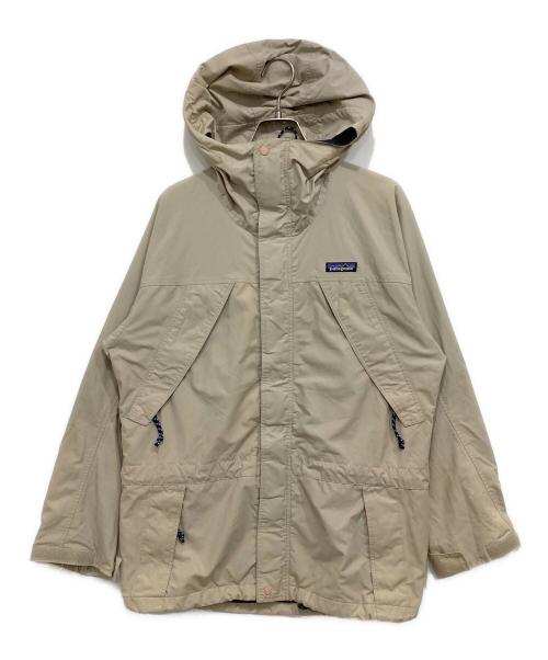 patagonia パタゴニアストームジャケット 希少サイズxs 83603FA imgrc0108028245.jpg