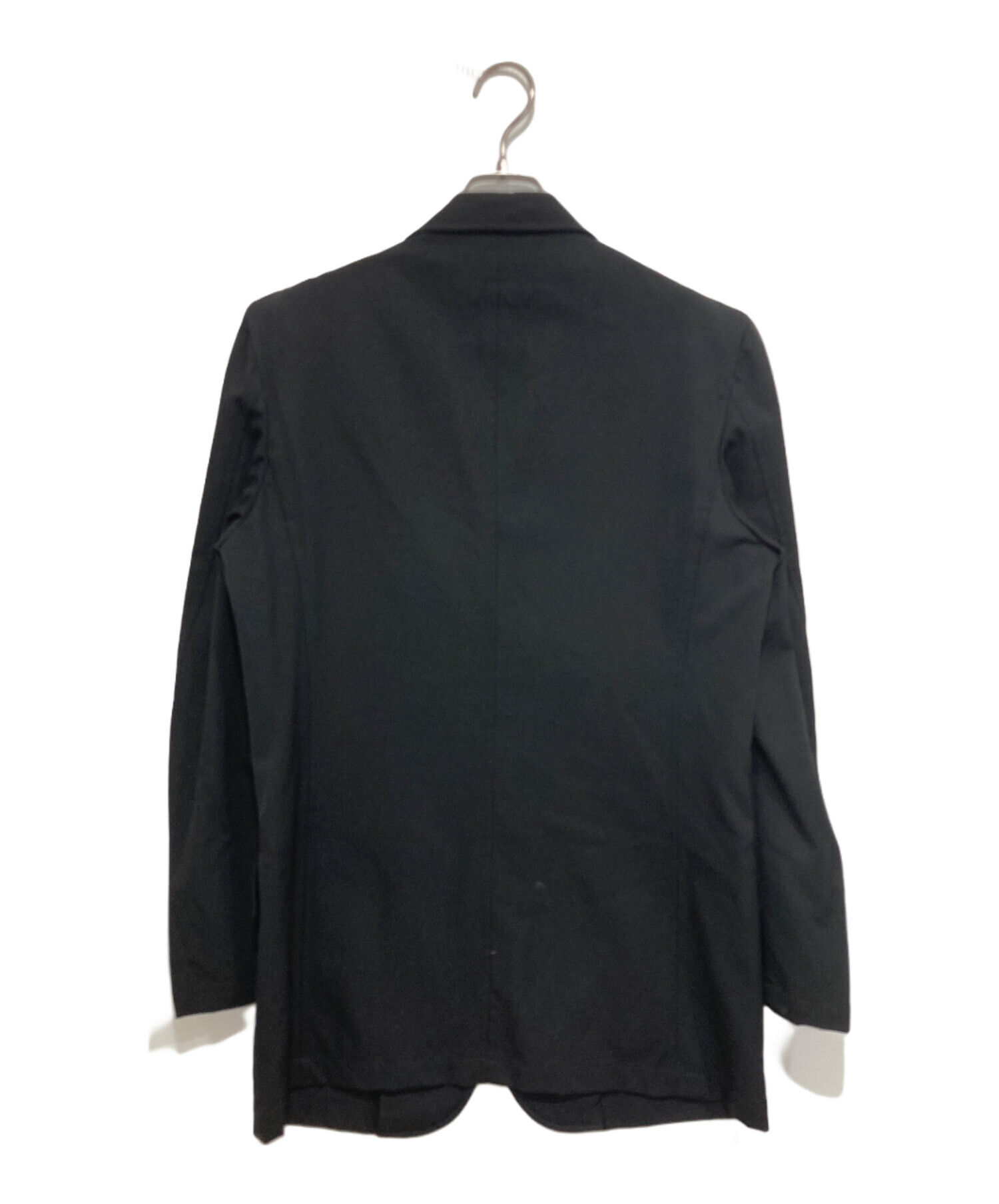 中古・古着通販】COMME des GARCONS HOMME (コムデギャルソン オム) 3B