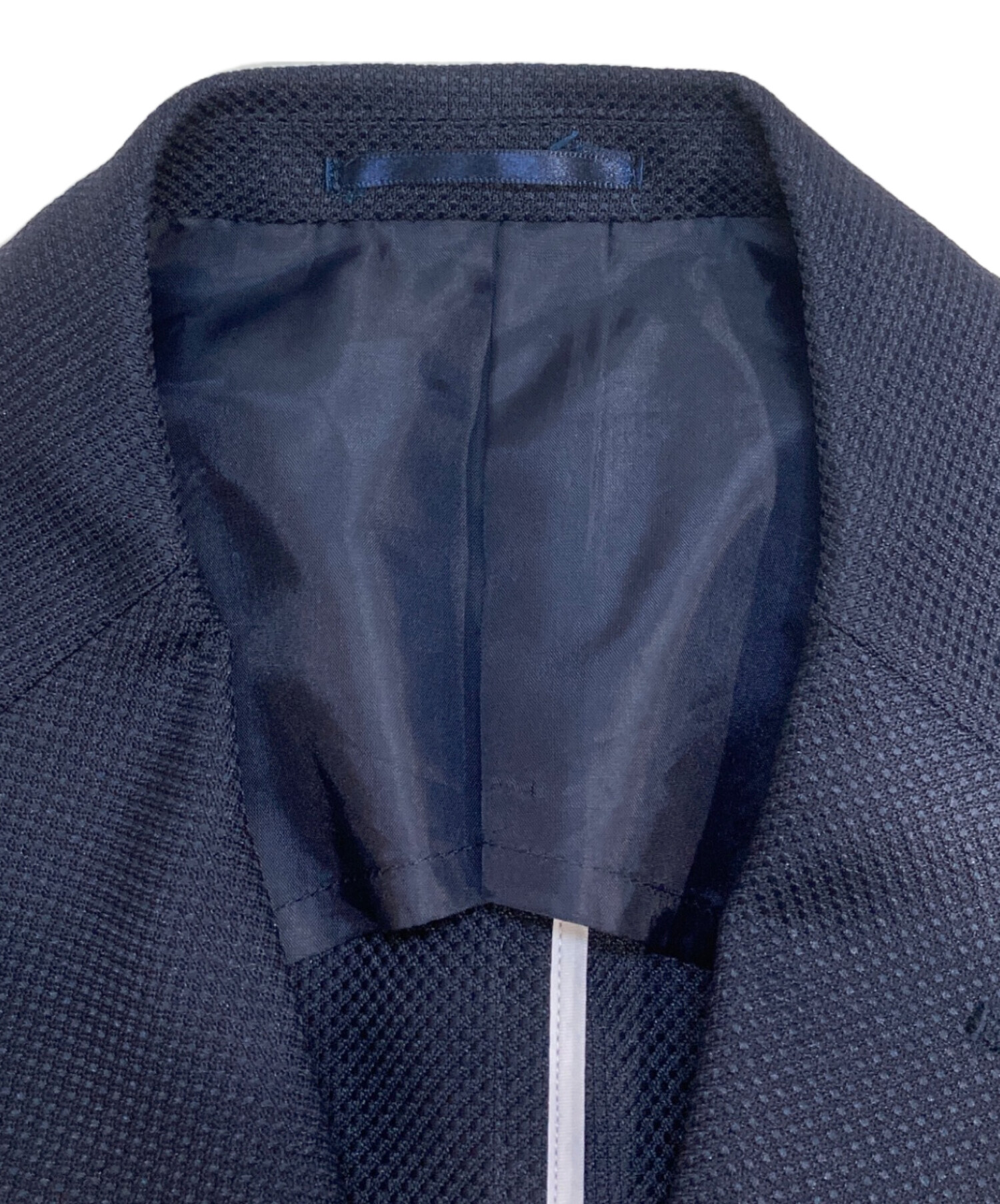 中古・古着通販】MACKINTOSH PHILOSOPHY (マッキントッシュ